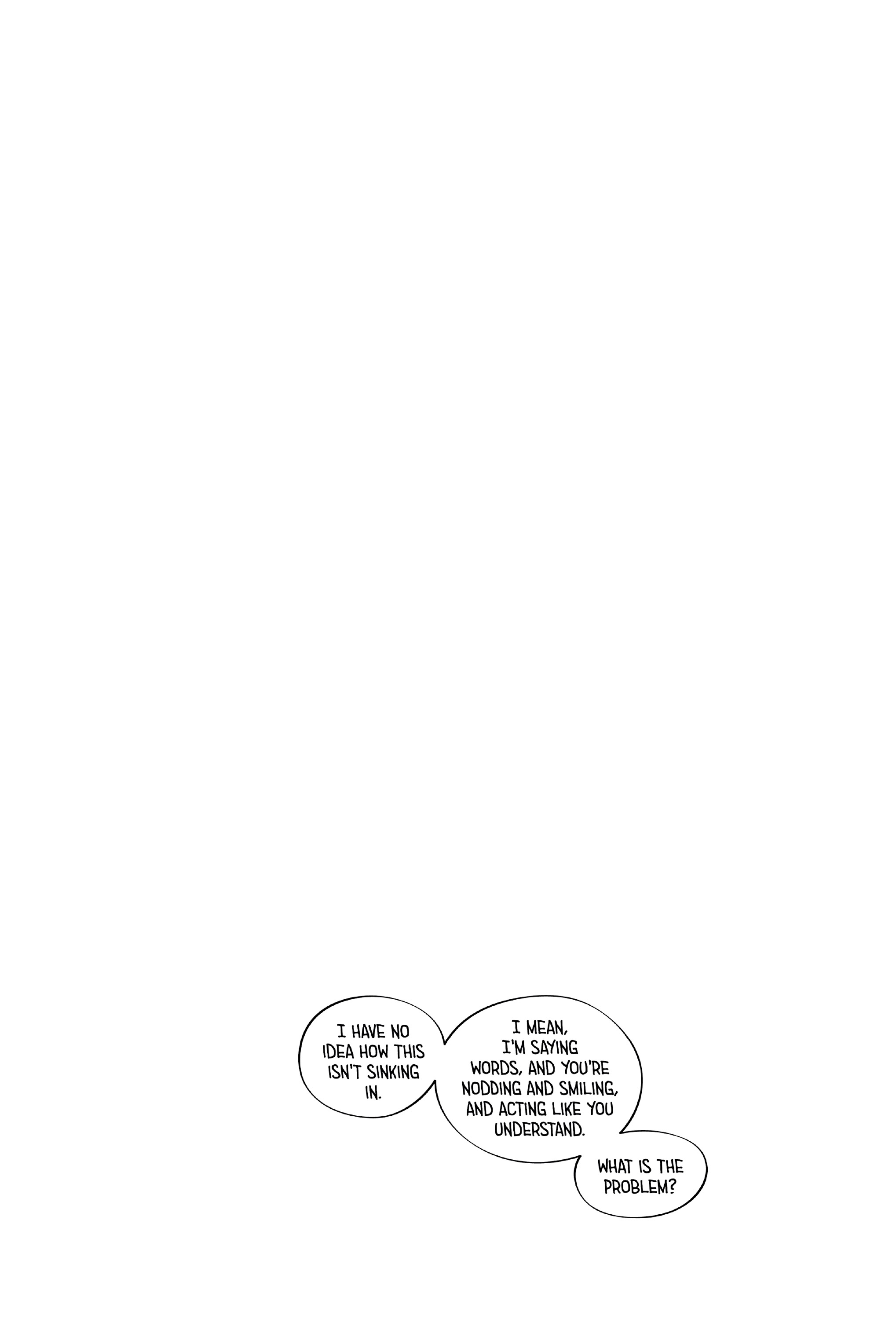 I Hate Fairyland - Book One-230.jpg