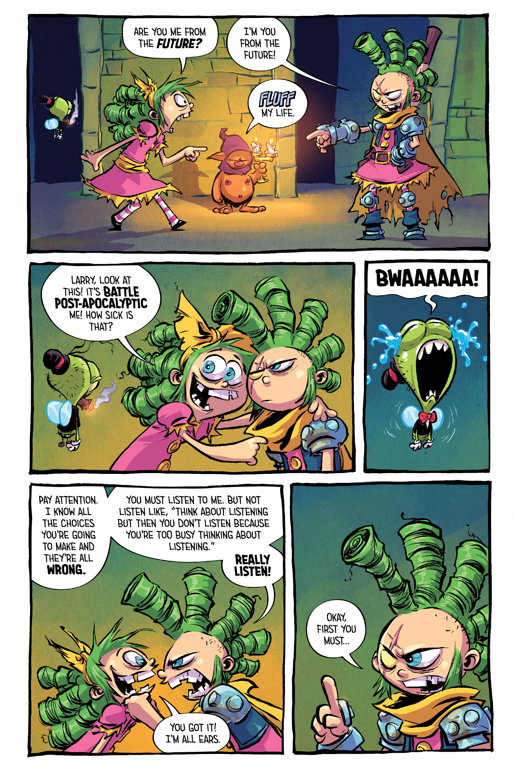 I Hate Fairyland - Book One-232.jpg