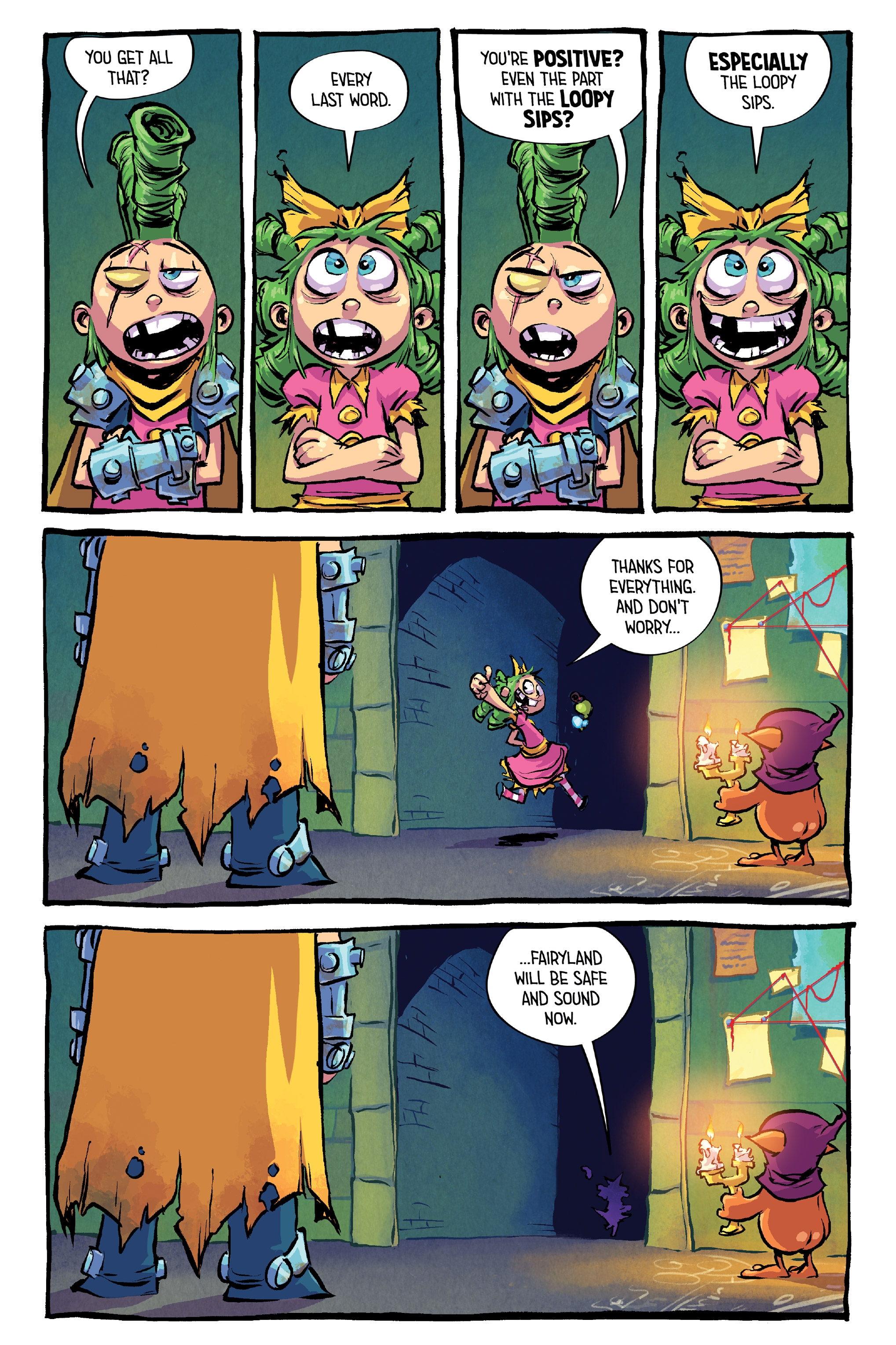 I Hate Fairyland - Book One-234.jpg
