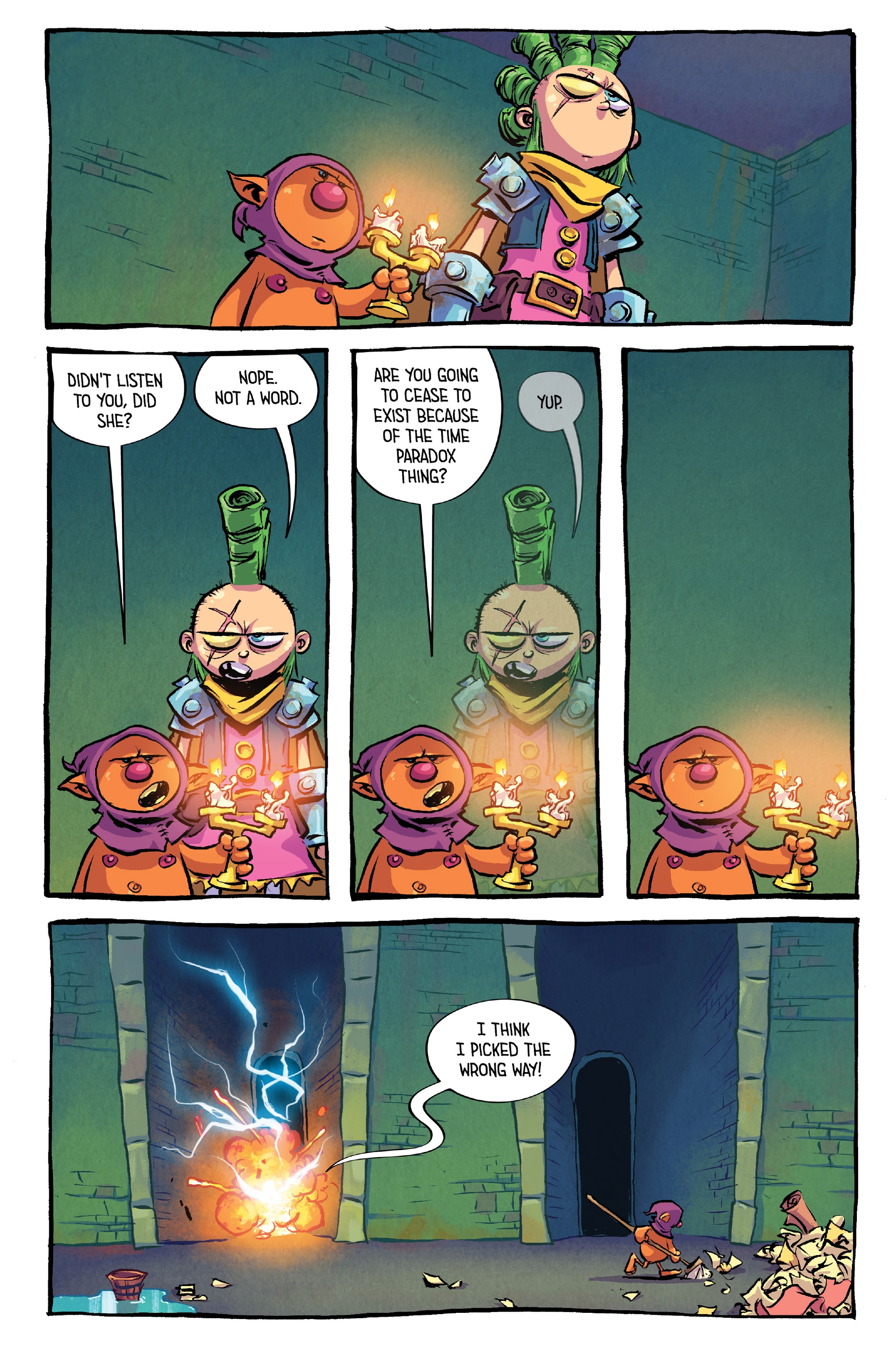 I Hate Fairyland - Book One-235.jpg