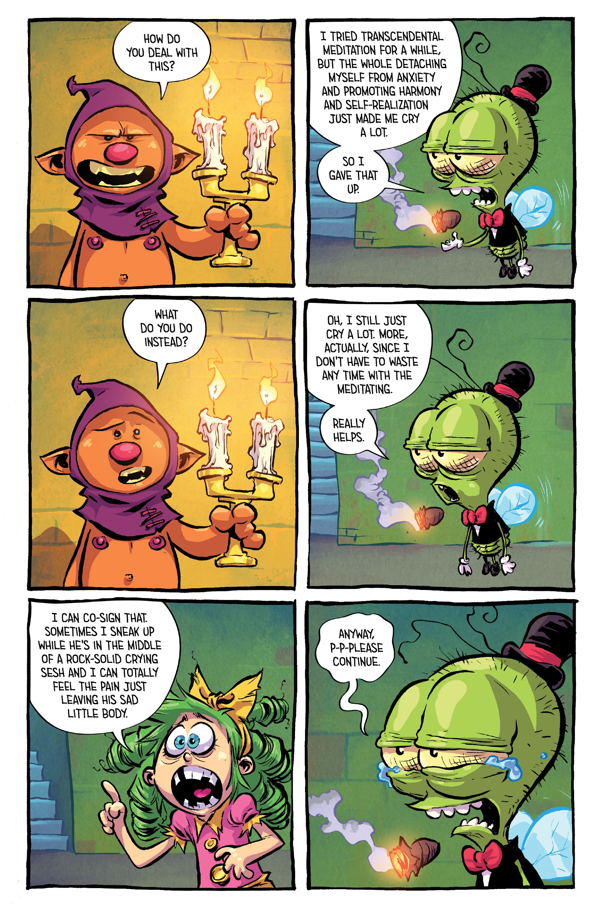 I Hate Fairyland - Book One-218.jpg