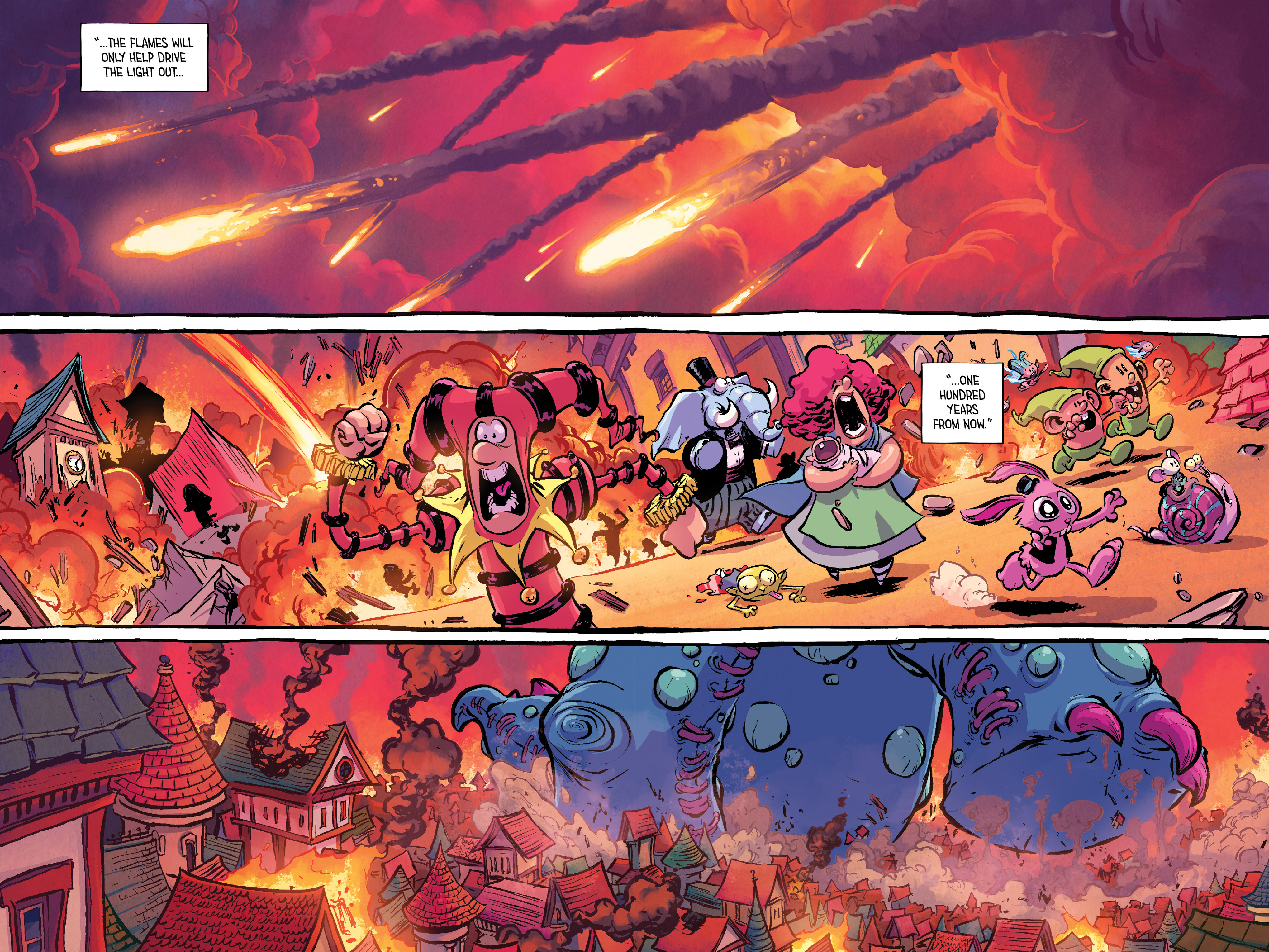 I Hate Fairyland - Book One-220.jpg