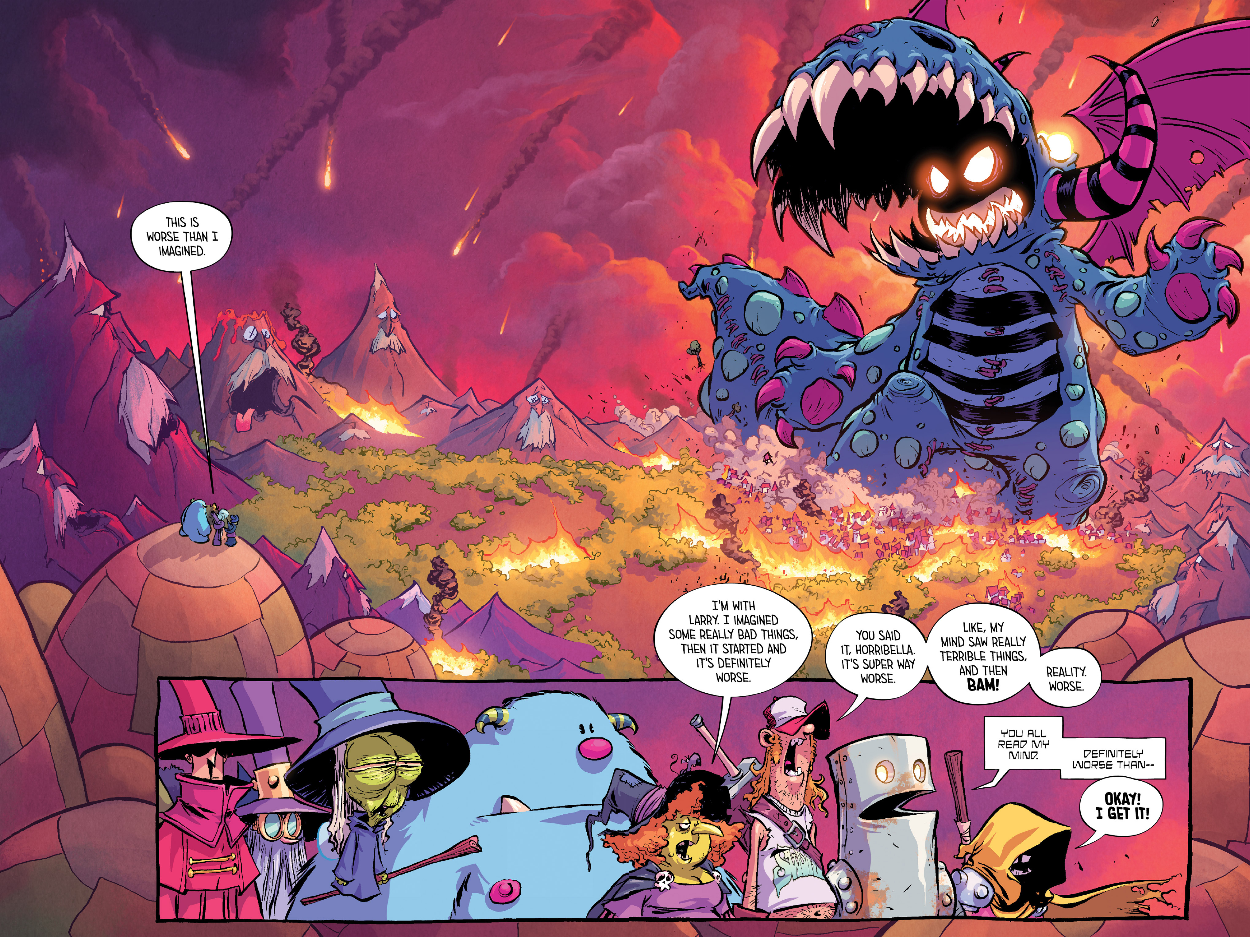 I Hate Fairyland - Book One-221.jpg