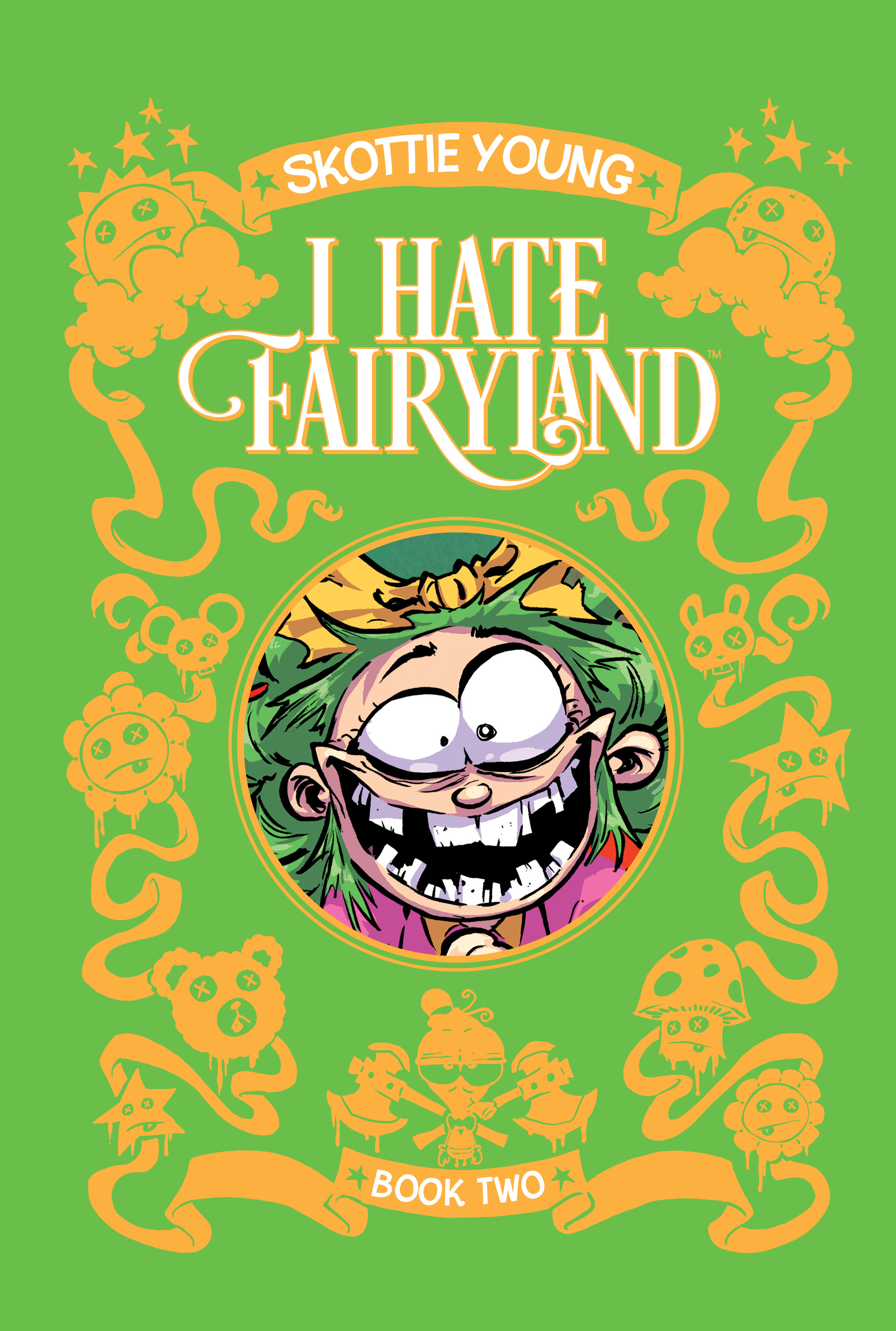 I Hate Fairyland - Book Two-000.jpg