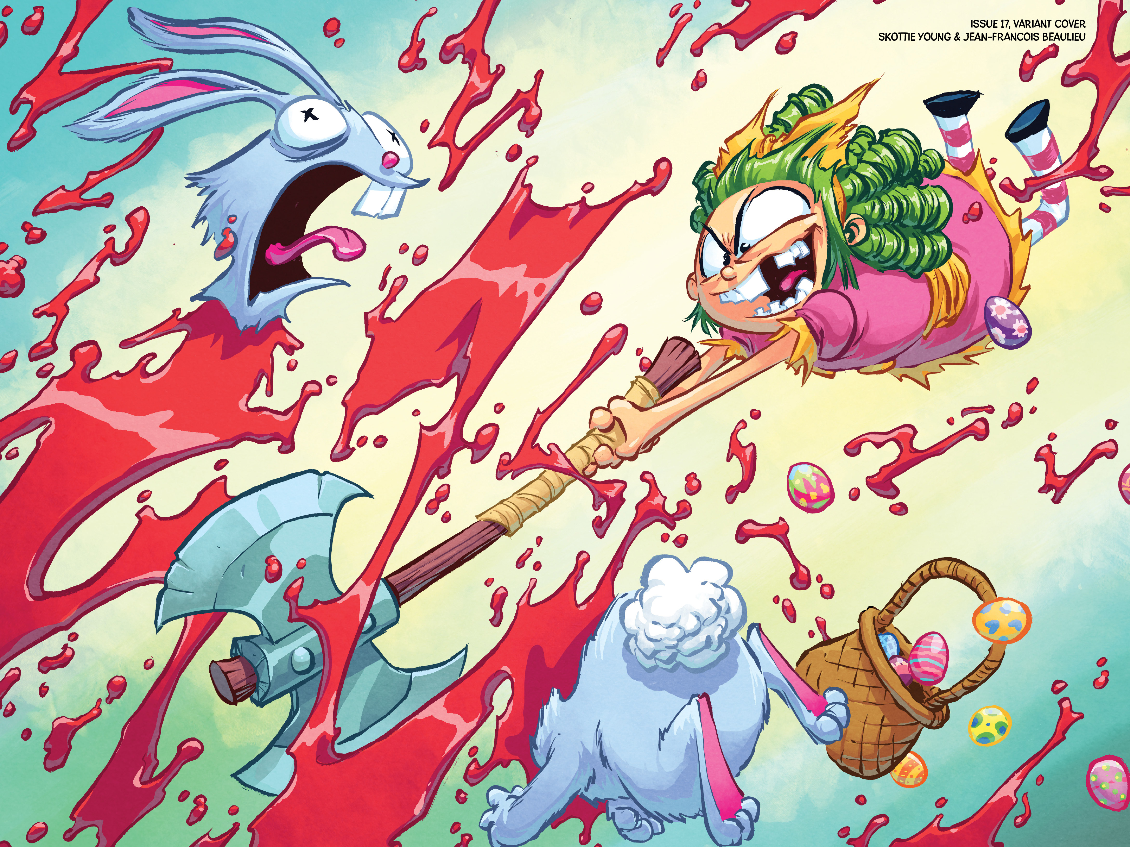 I Hate Fairyland - Book Two-258.jpg