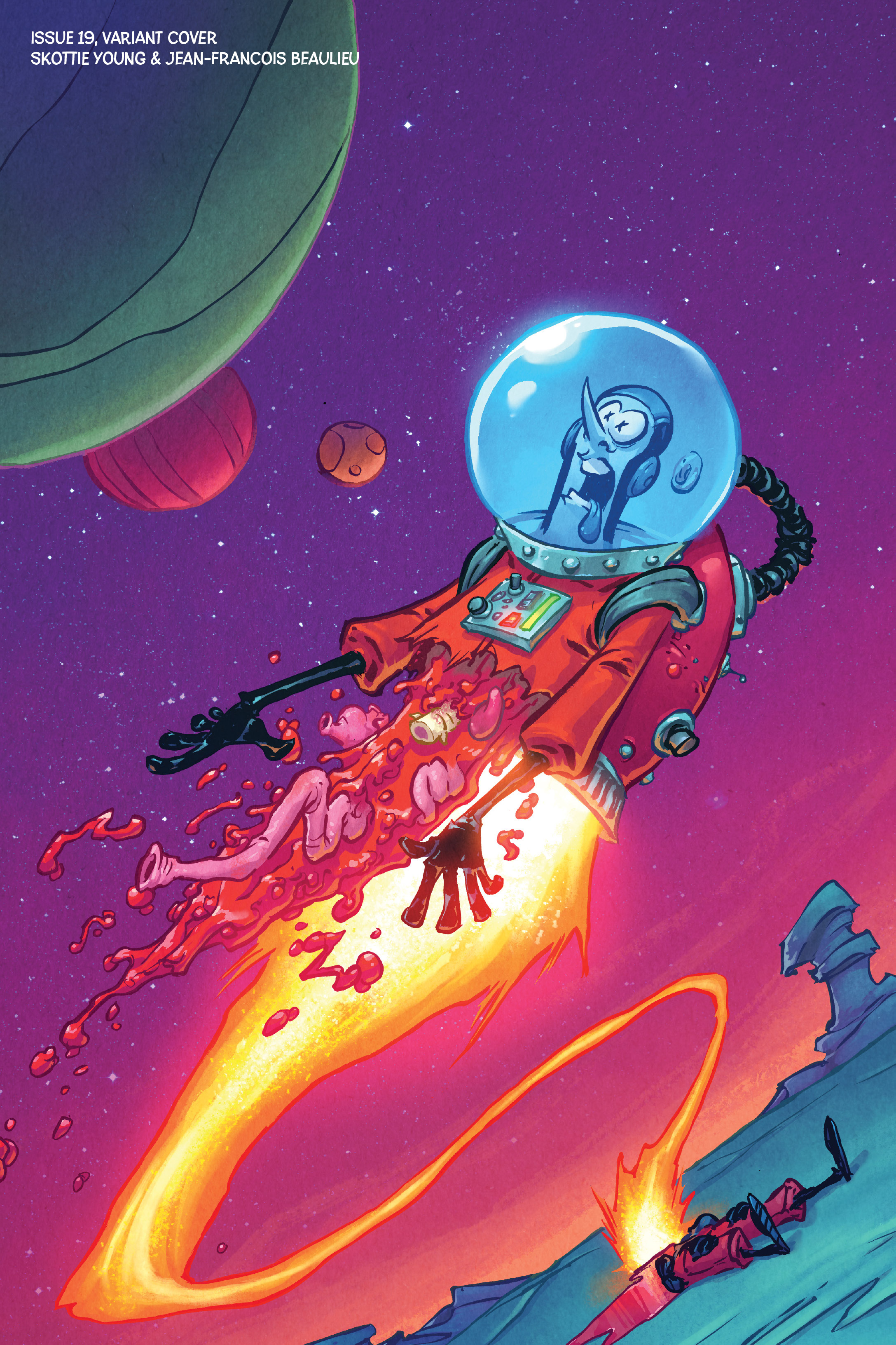 I Hate Fairyland - Book Two-262.jpg