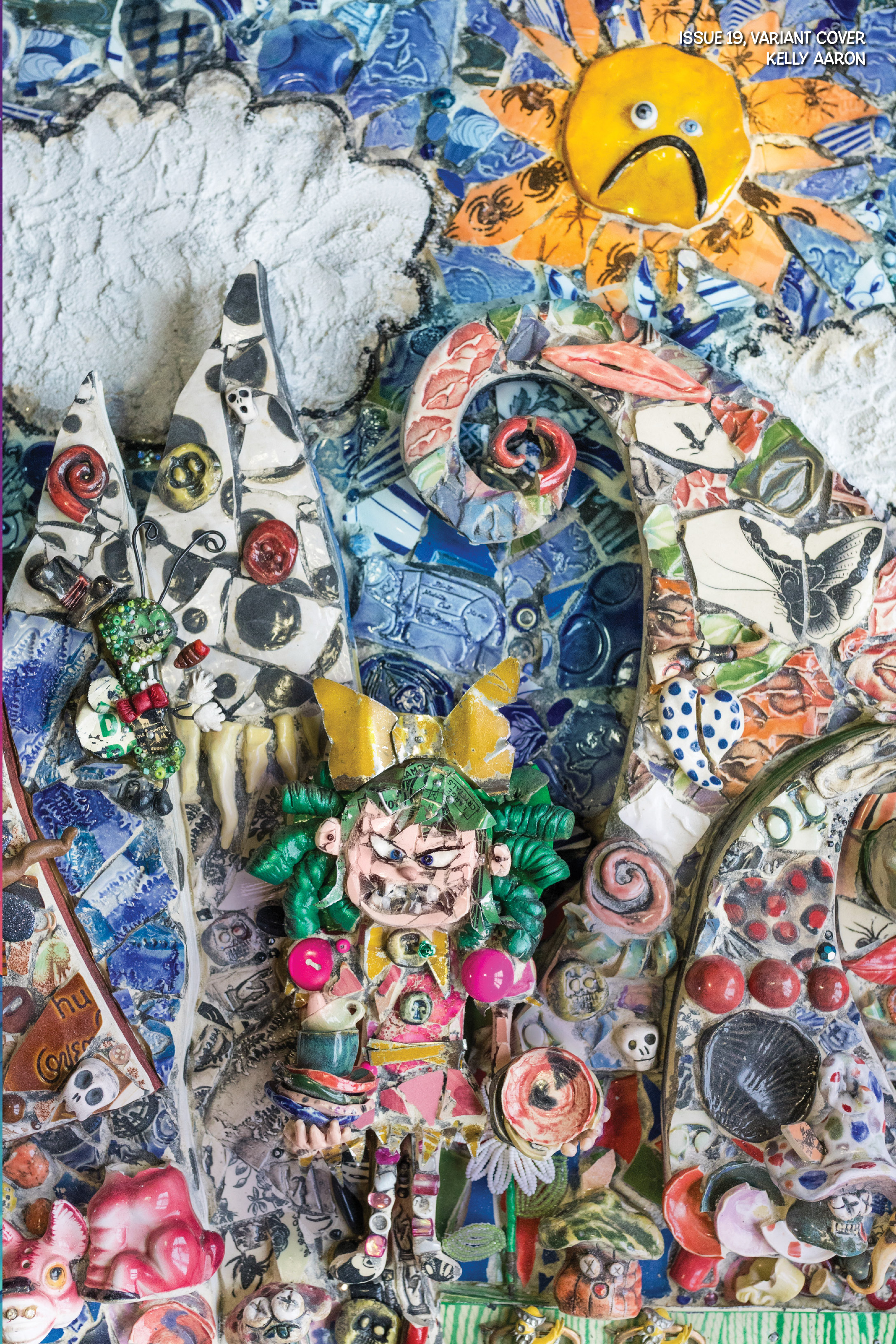 I Hate Fairyland - Book Two-263.jpg