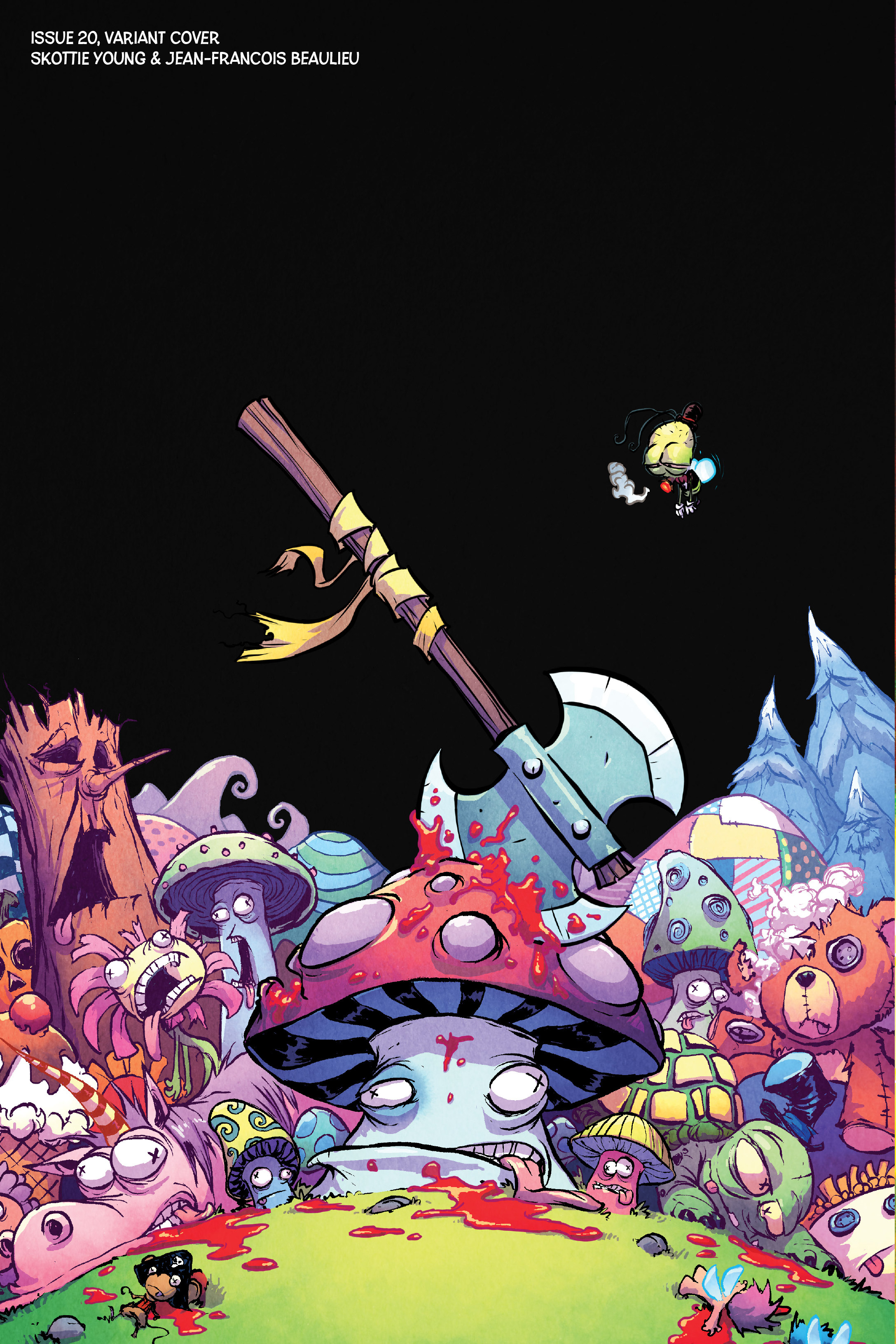 I Hate Fairyland - Book Two-264.jpg