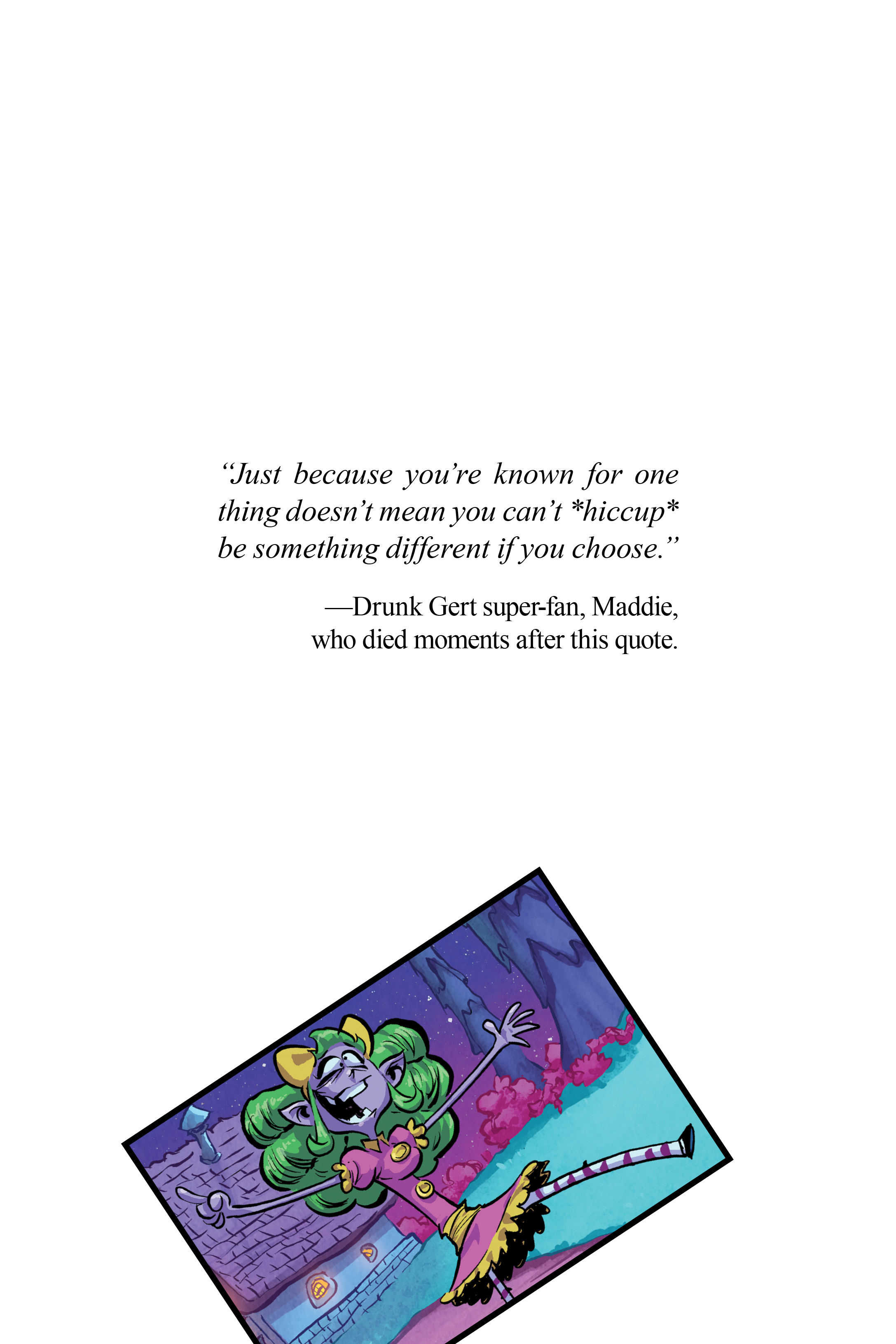 I Hate Fairyland - Book Two-002.jpg