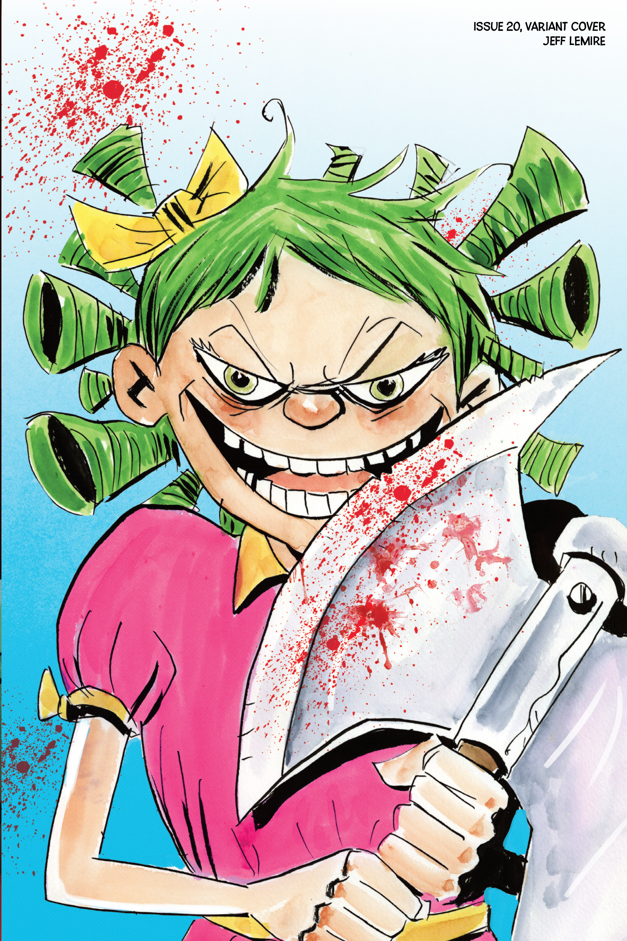 I Hate Fairyland - Book Two-267.jpg