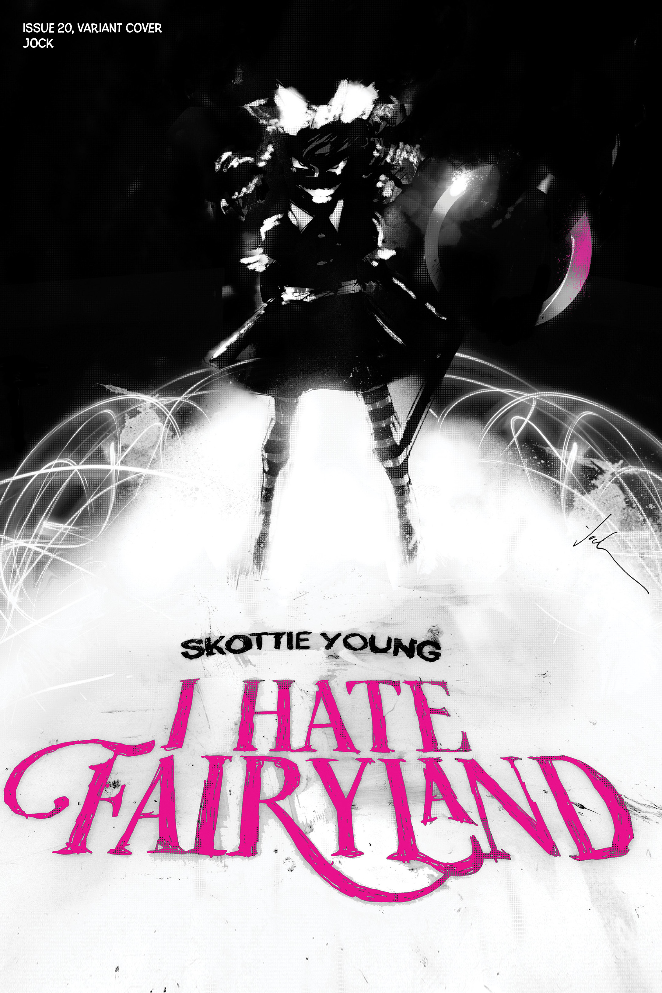 I Hate Fairyland - Book Two-268.jpg