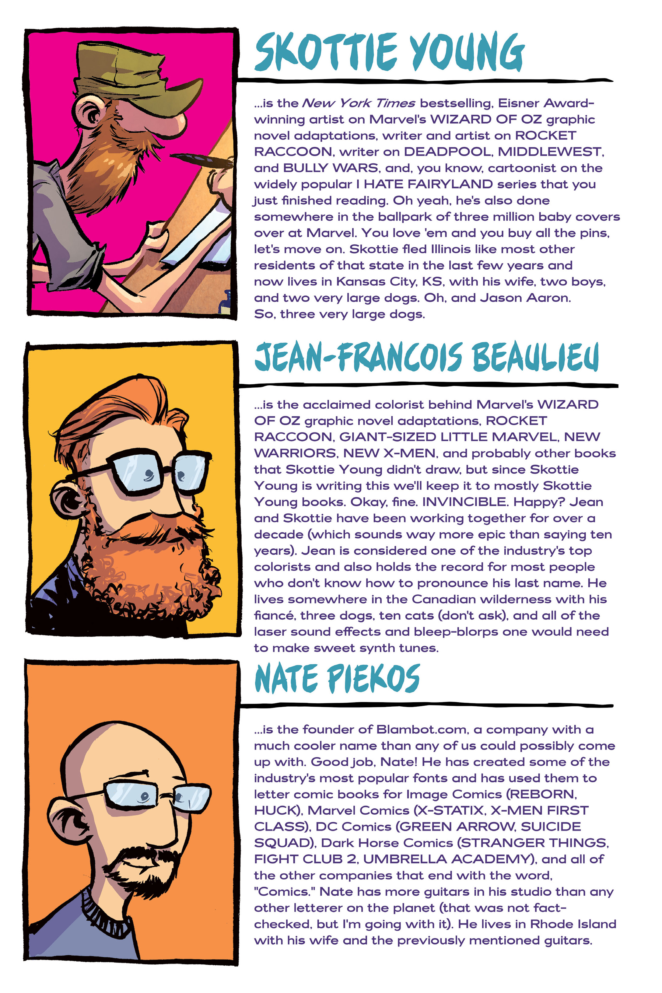 I Hate Fairyland - Book Two-310.jpg