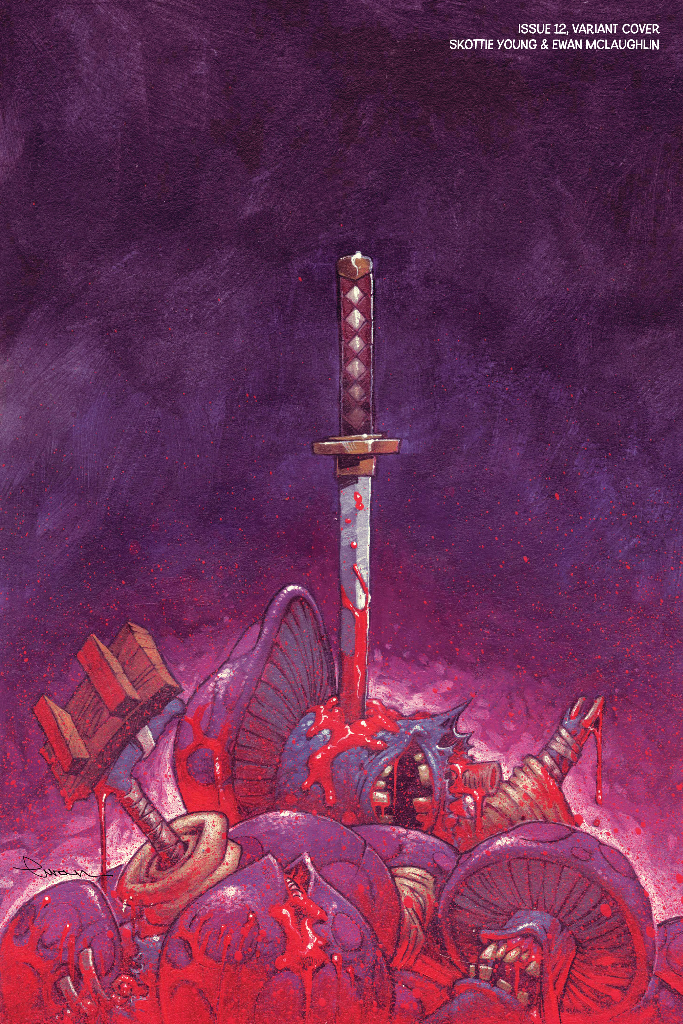 I Hate Fairyland - Book Two-251.jpg