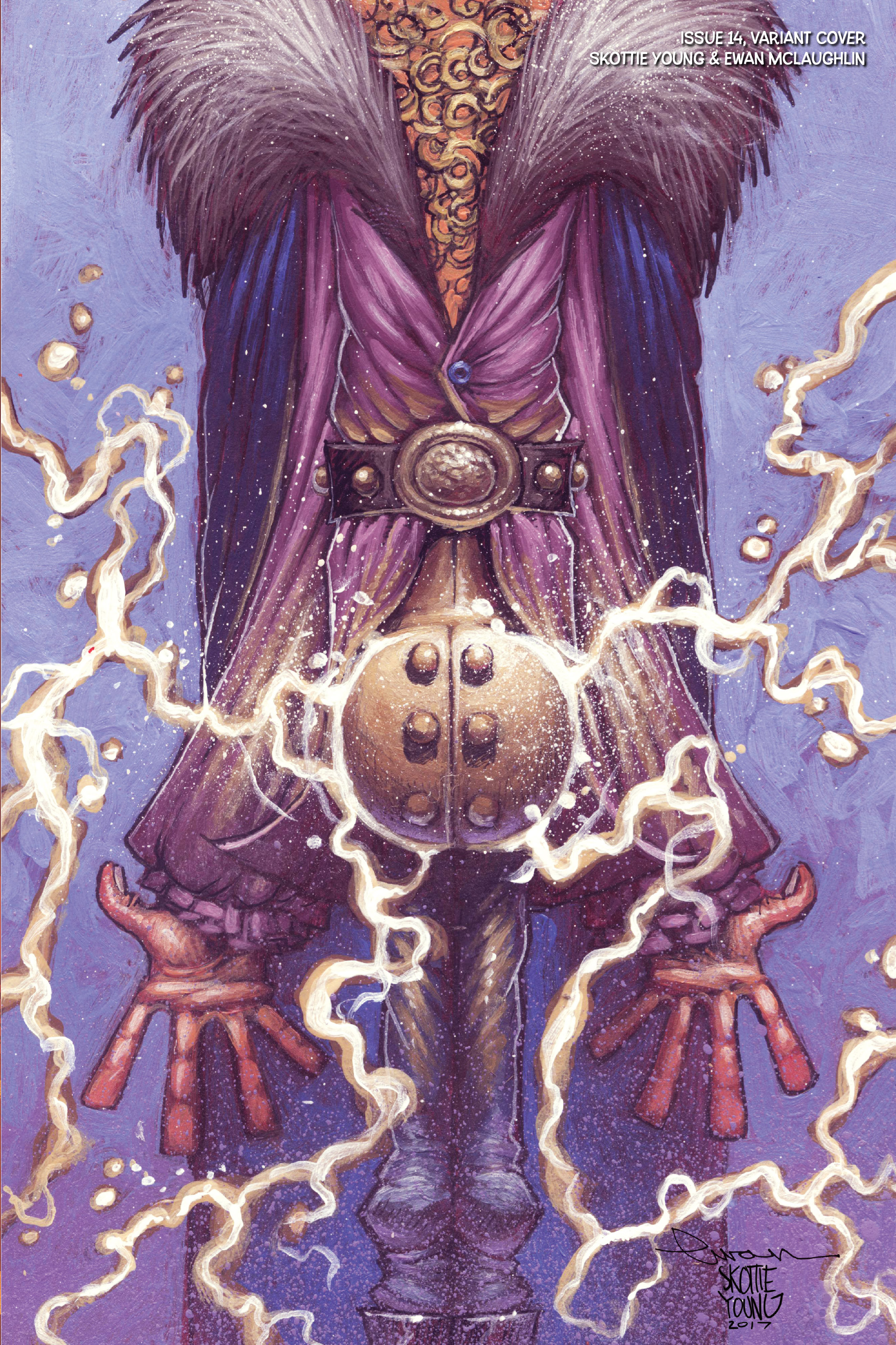 I Hate Fairyland - Book Two-253.jpg