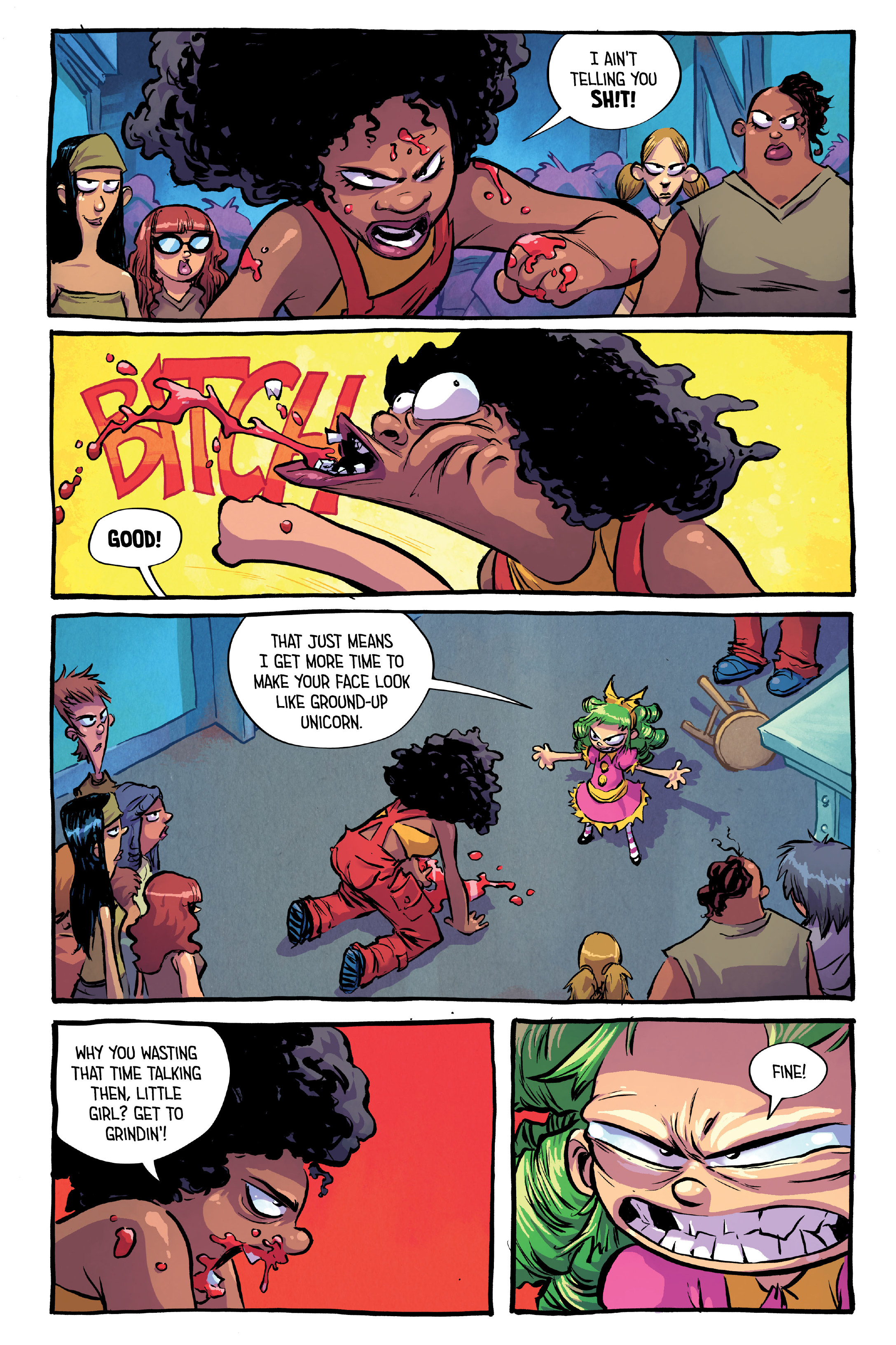 I Hate Fairyland - Book Two-224.jpg