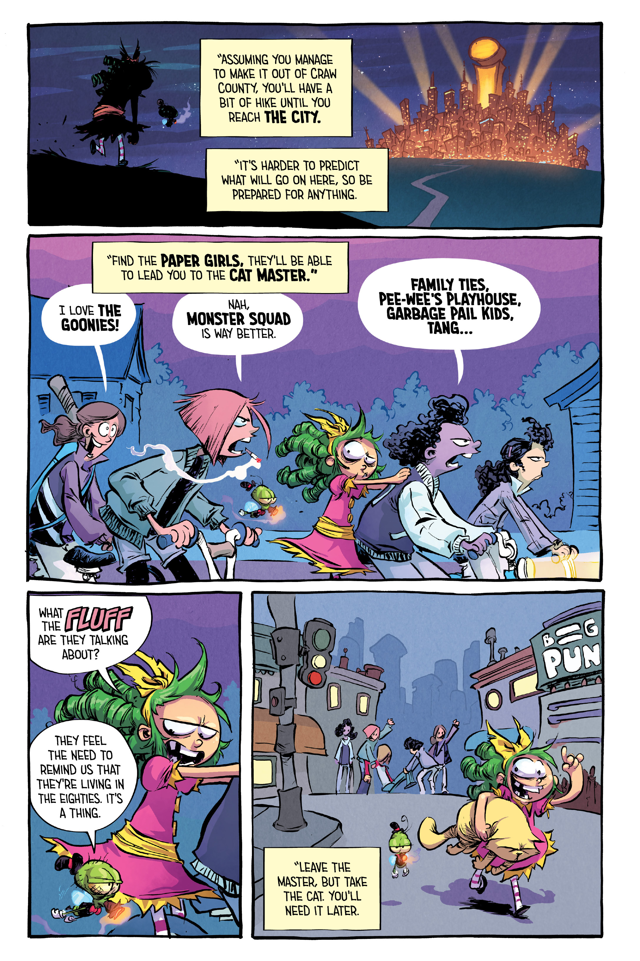 I Hate Fairyland - Book Two-233.jpg