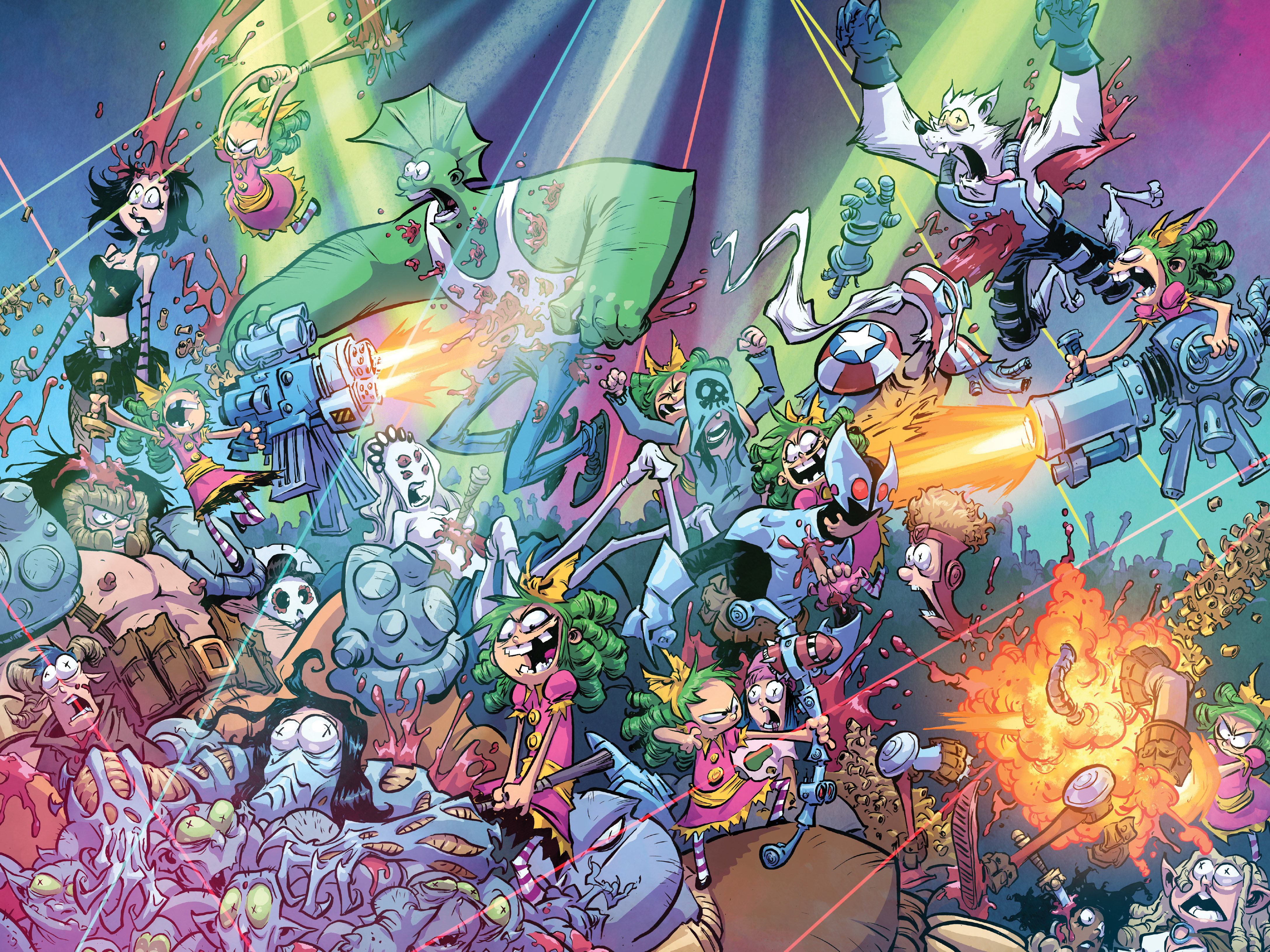 I Hate Fairyland - Book Two-237.jpg