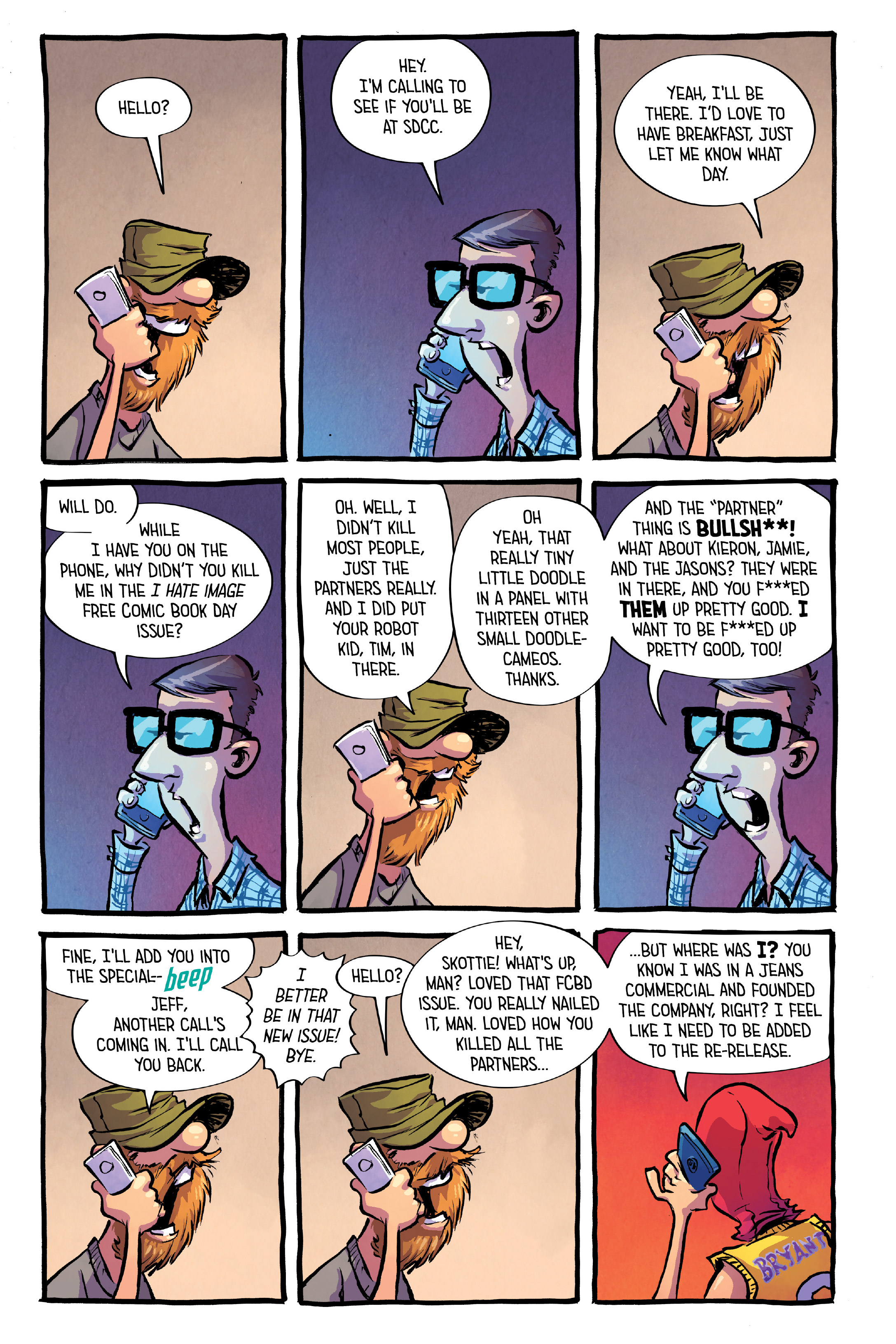 I Hate Fairyland - Book Two-246.jpg