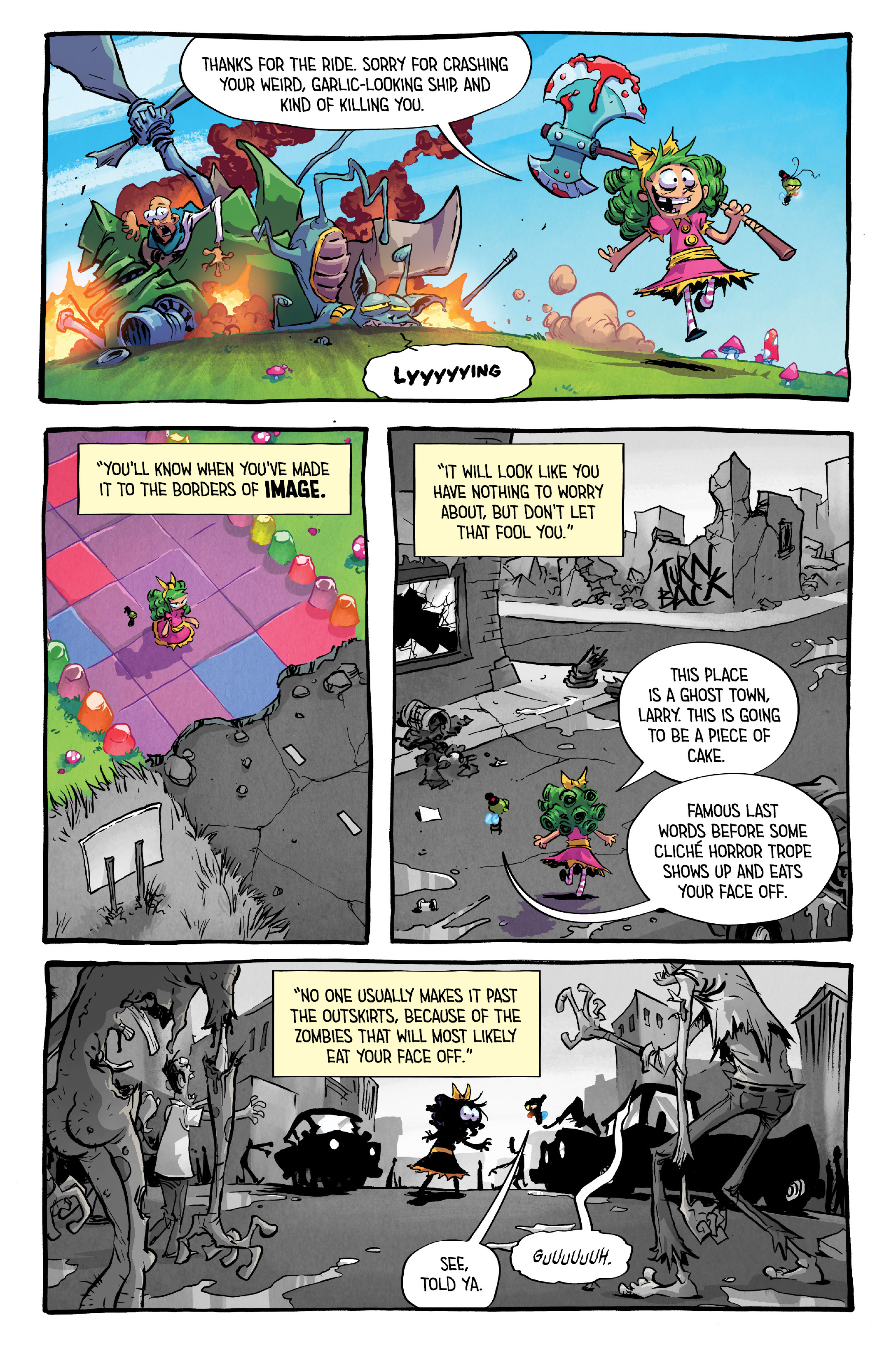 I Hate Fairyland - Book Two-227.jpg