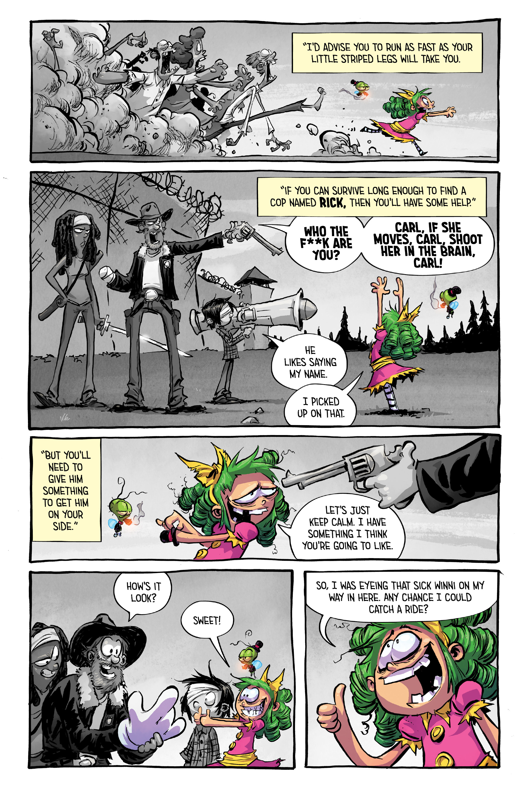I Hate Fairyland - Book Two-228.jpg