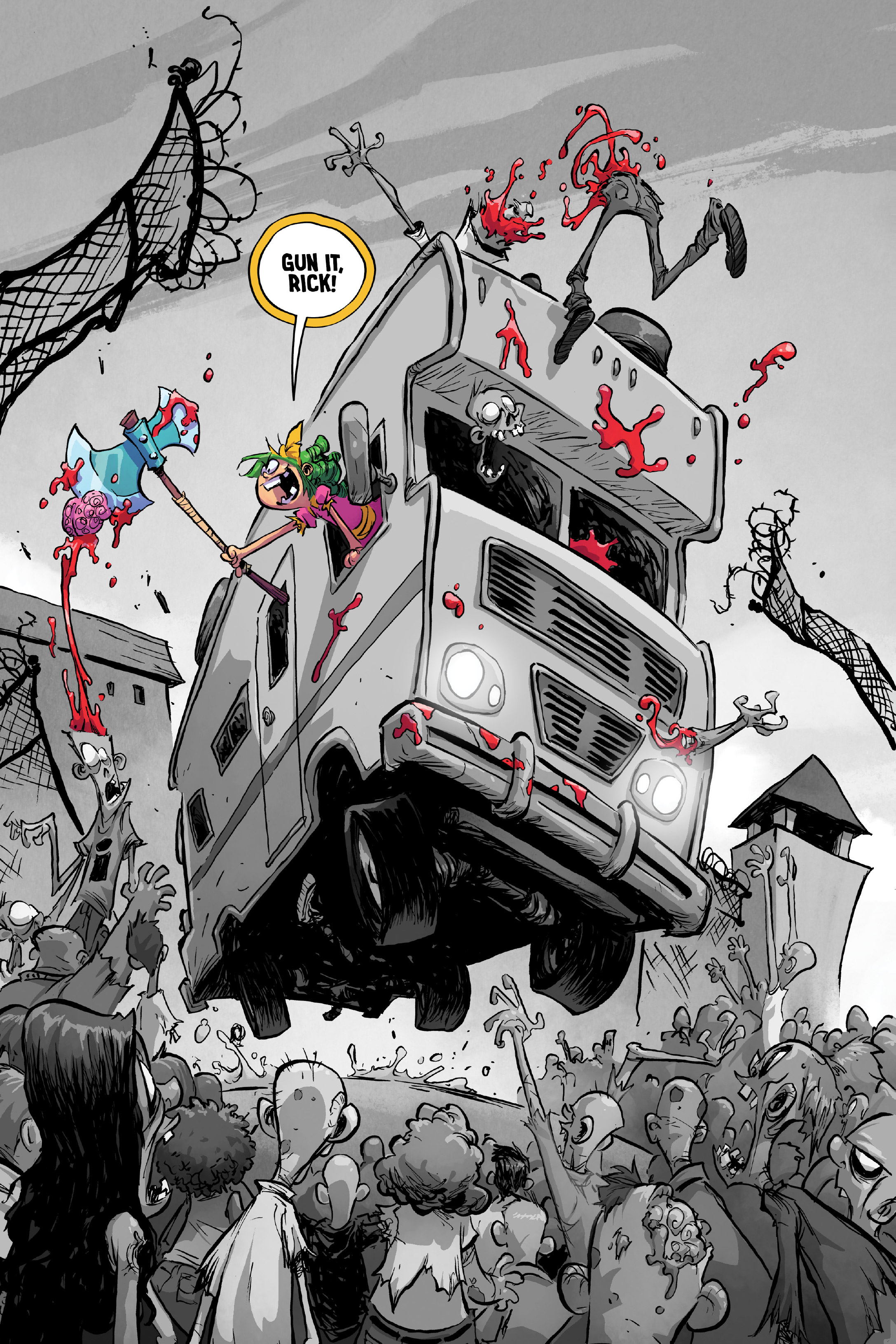 I Hate Fairyland - Book Two-229.jpg