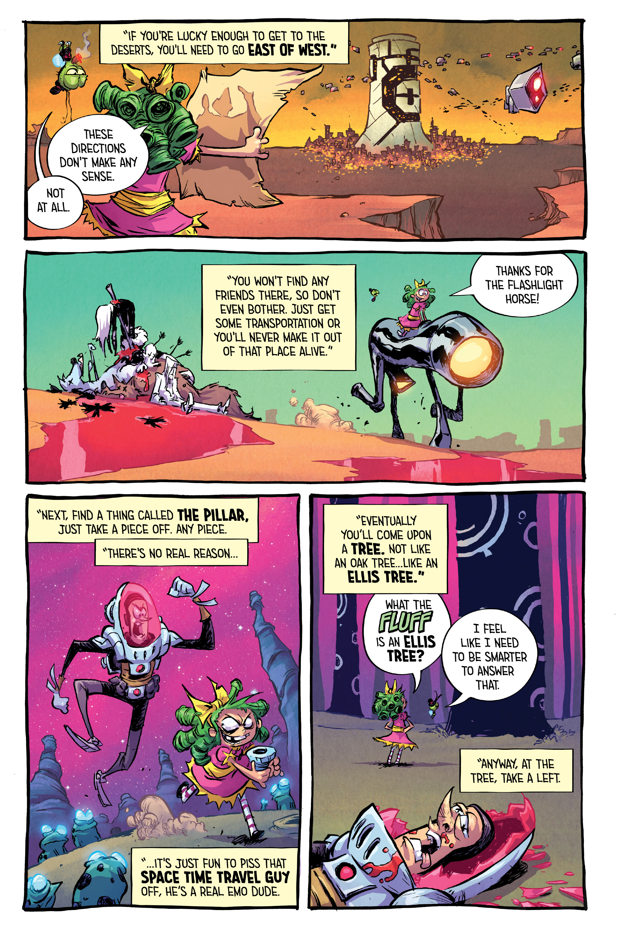 I Hate Fairyland - Book Two-231.jpg