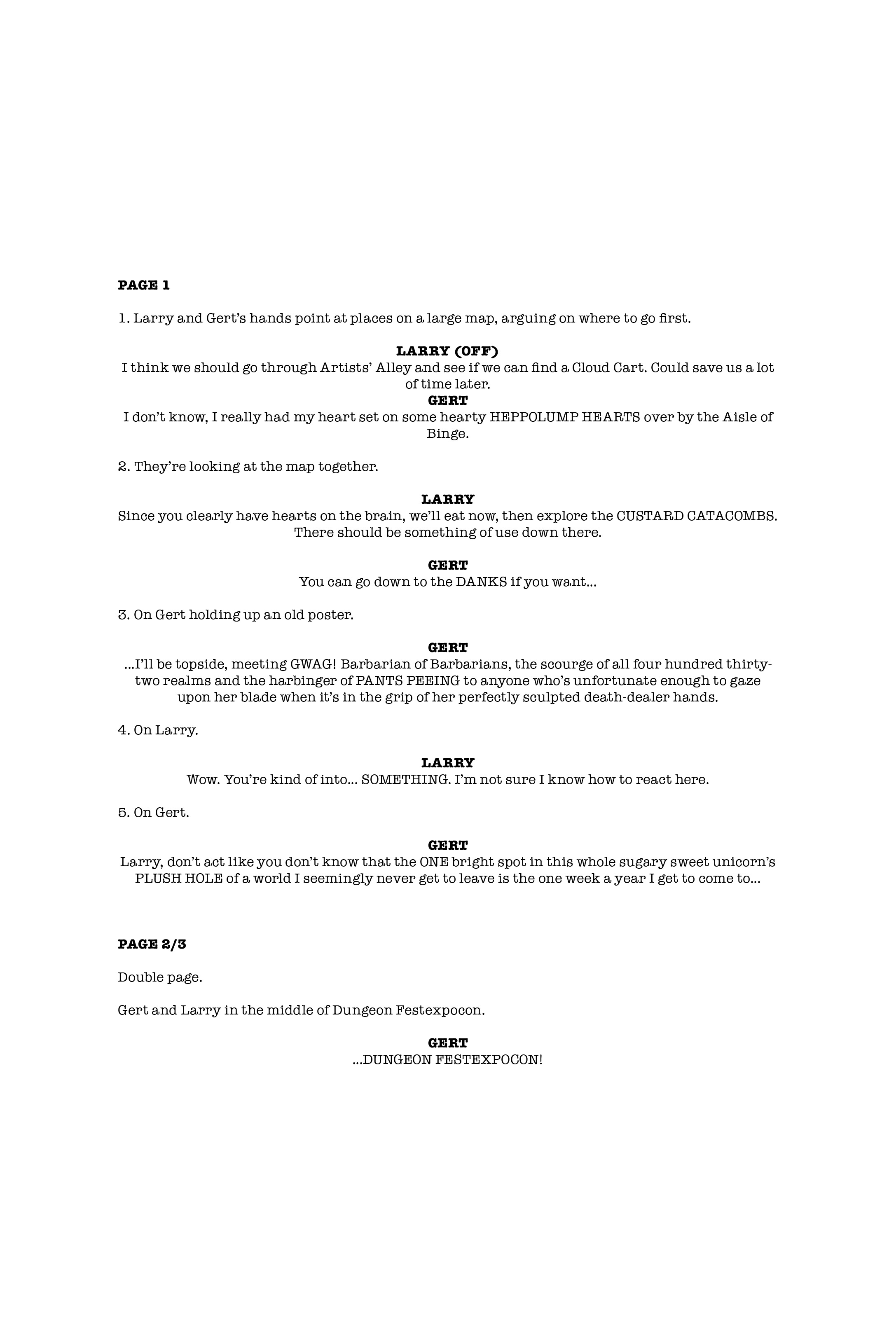 I Hate Fairyland - Book Two-270.jpg