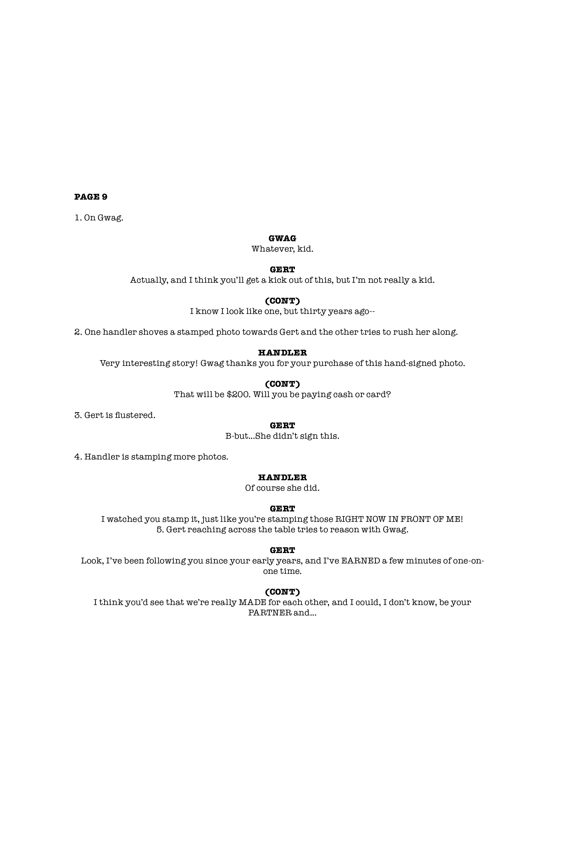 I Hate Fairyland - Book Two-280.jpg