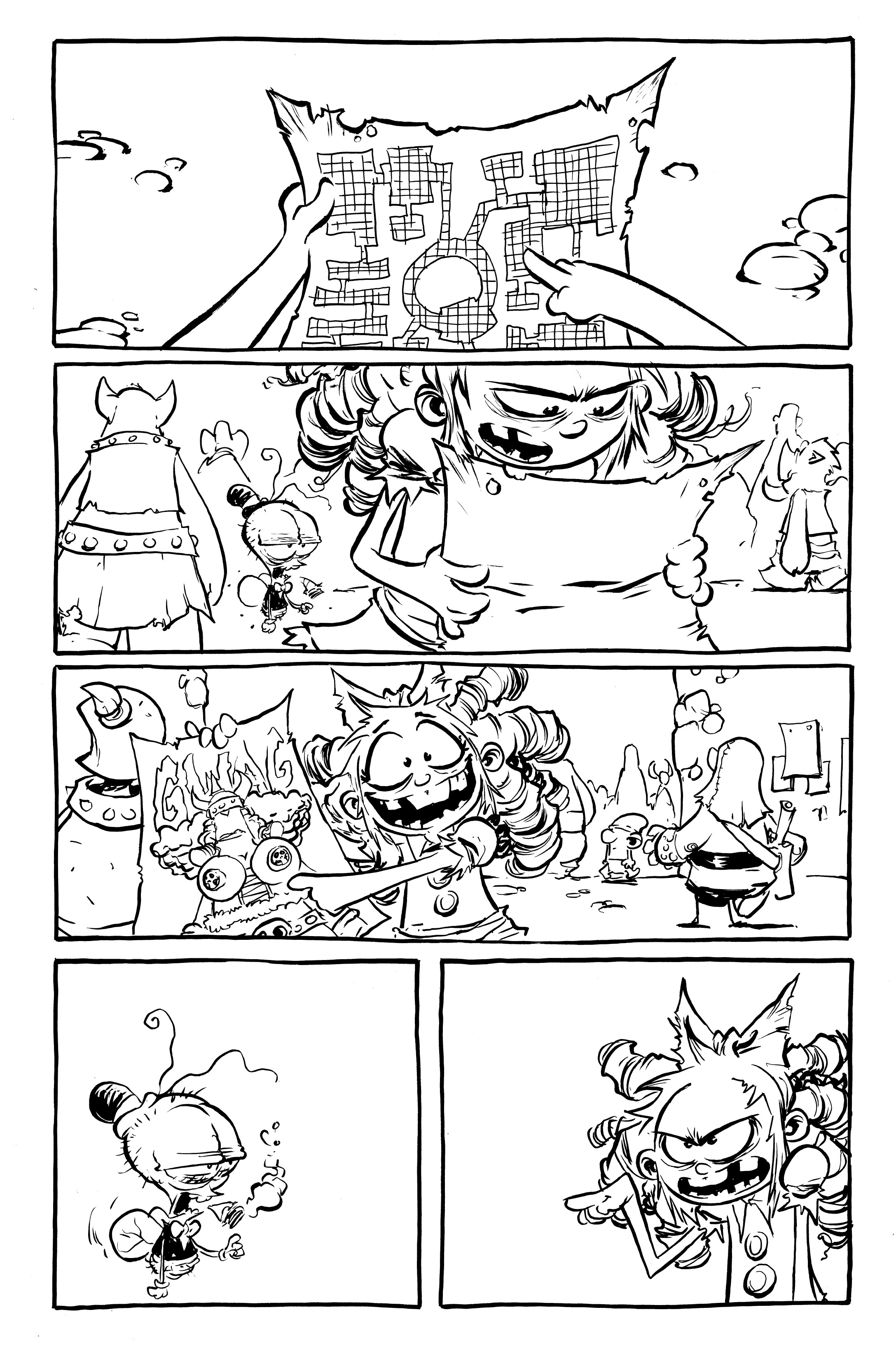 I Hate Fairyland - Book Two-271.jpg