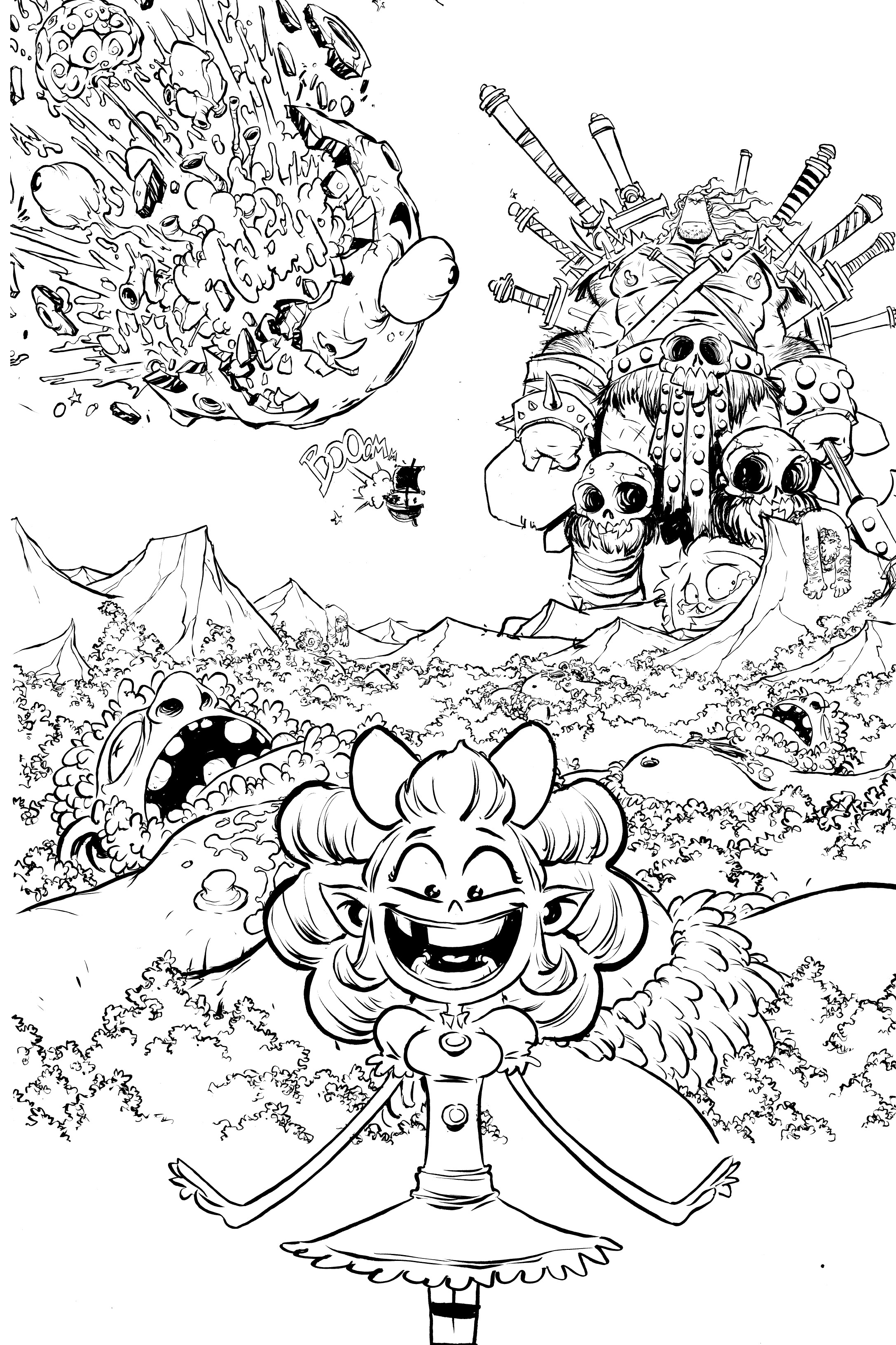 I Hate Fairyland - Book Two-291.jpg