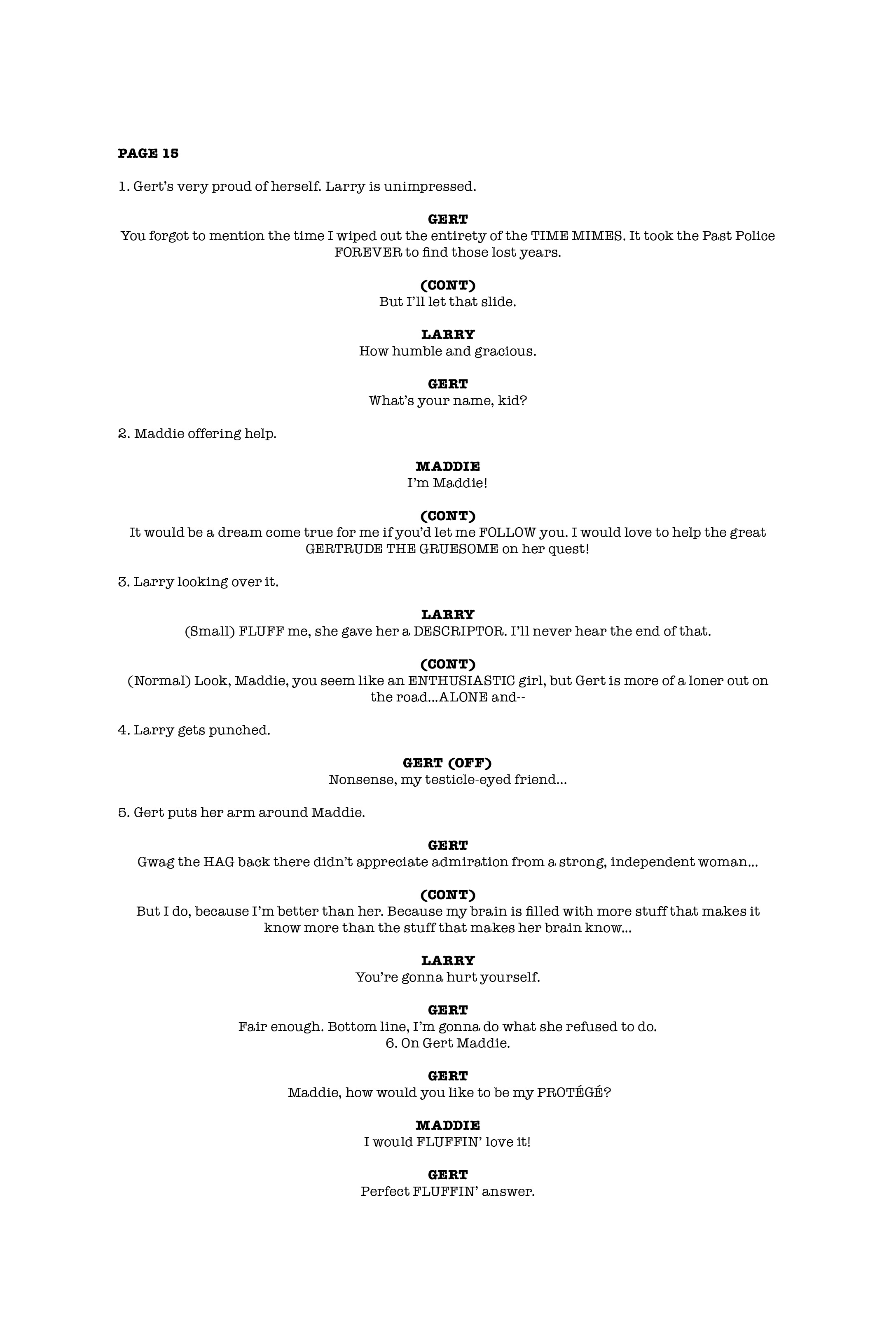 I Hate Fairyland - Book Two-292.jpg