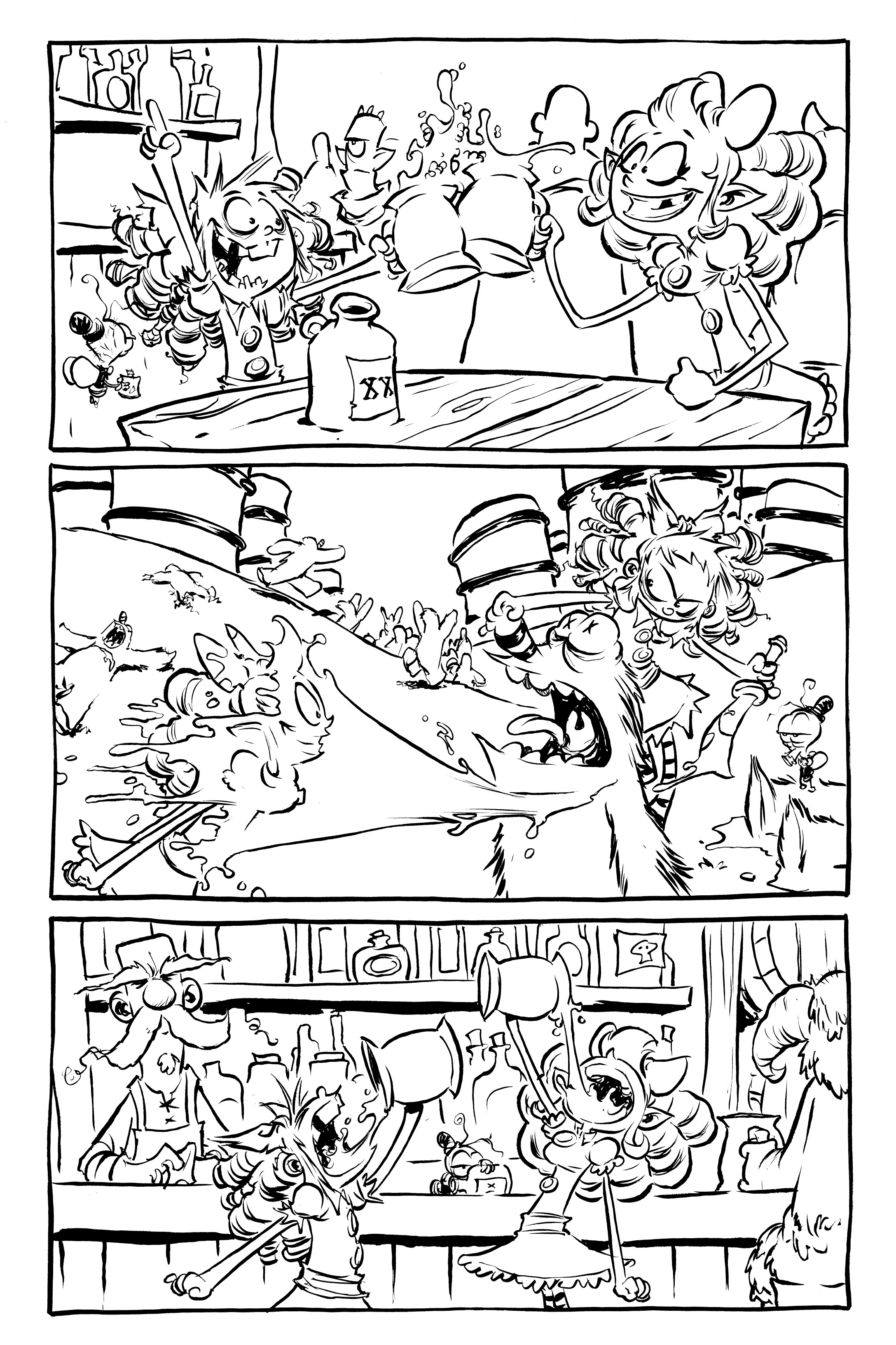 I Hate Fairyland - Book Two-295.jpg