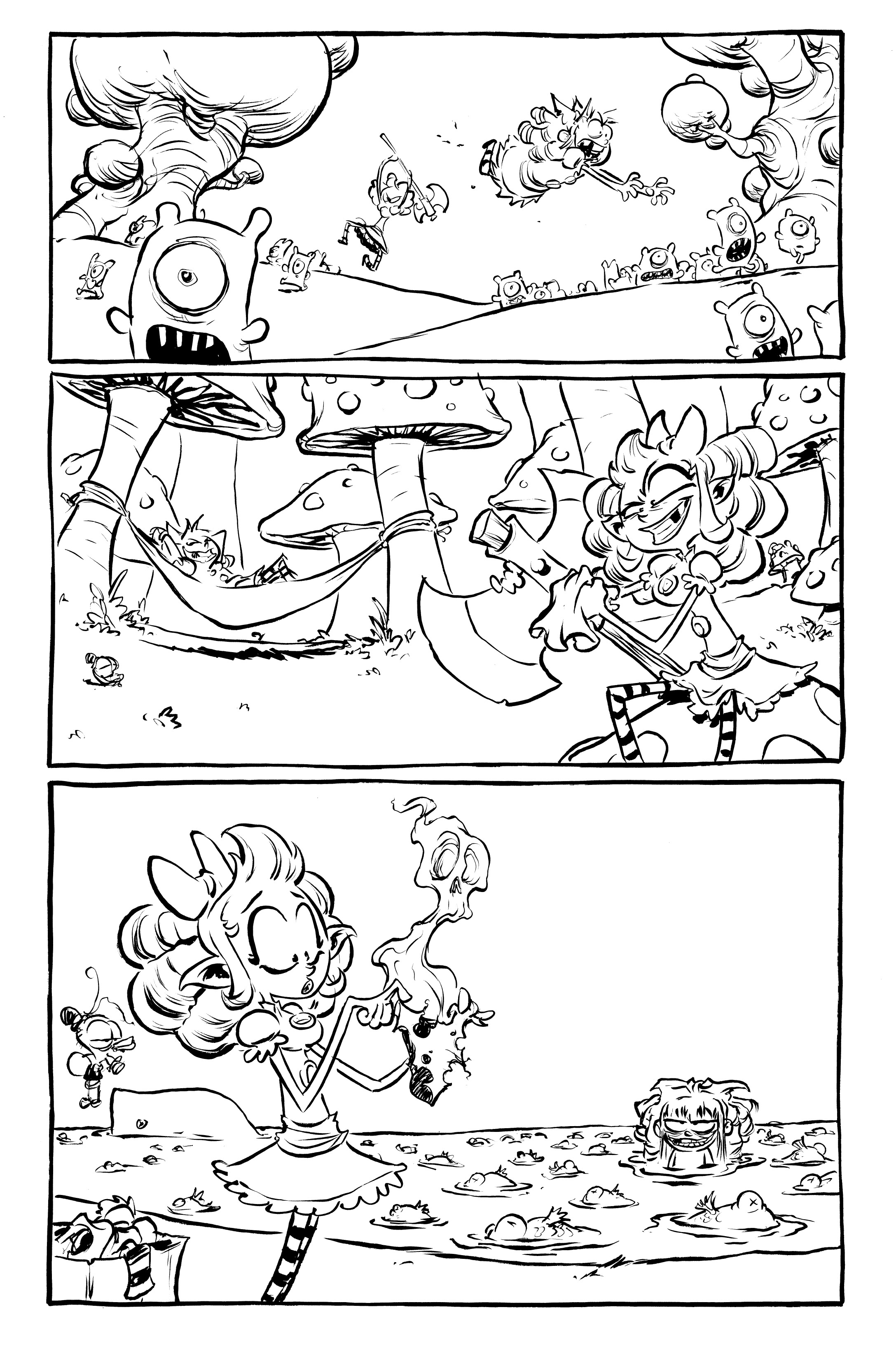I Hate Fairyland - Book Two-297.jpg