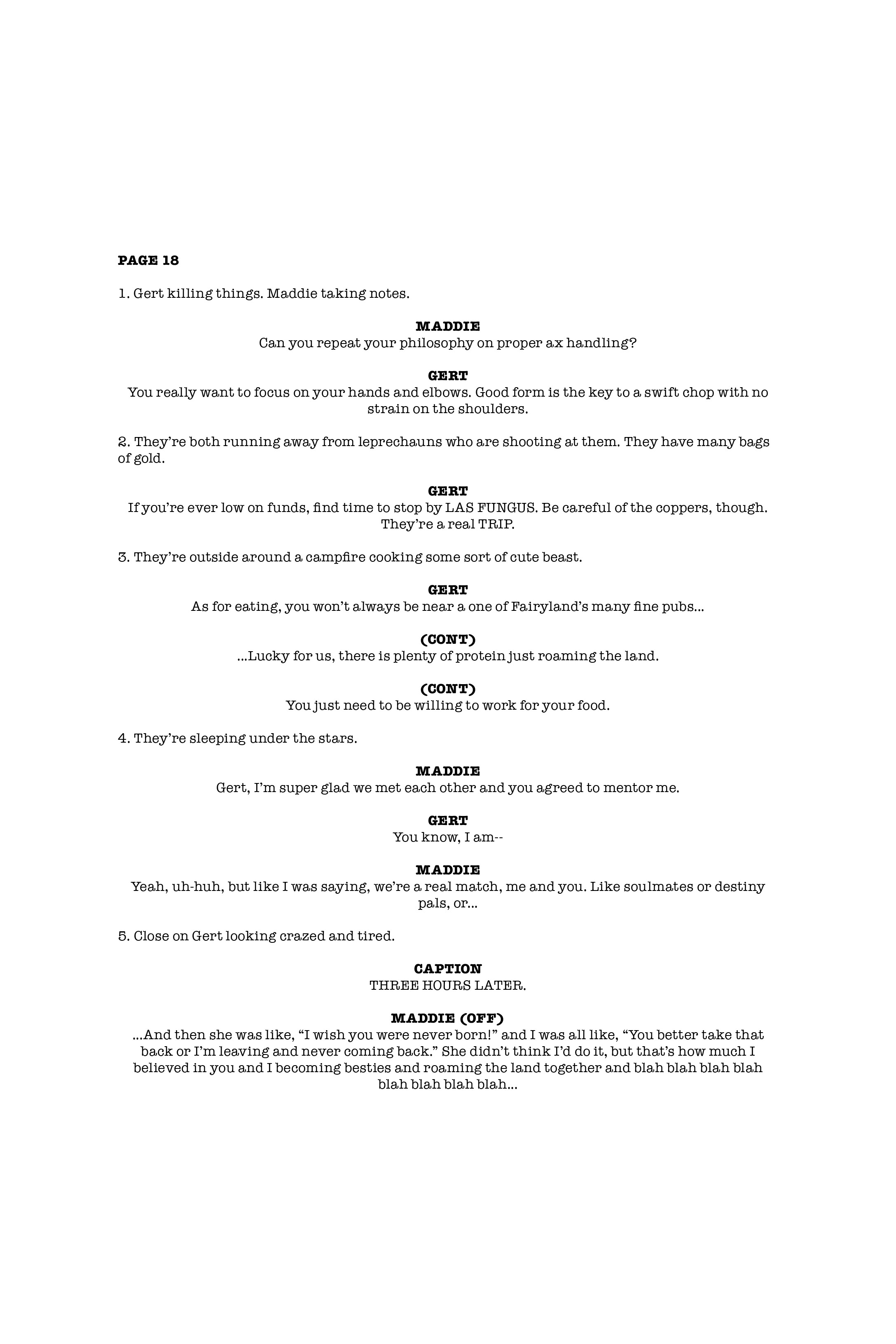 I Hate Fairyland - Book Two-298.jpg