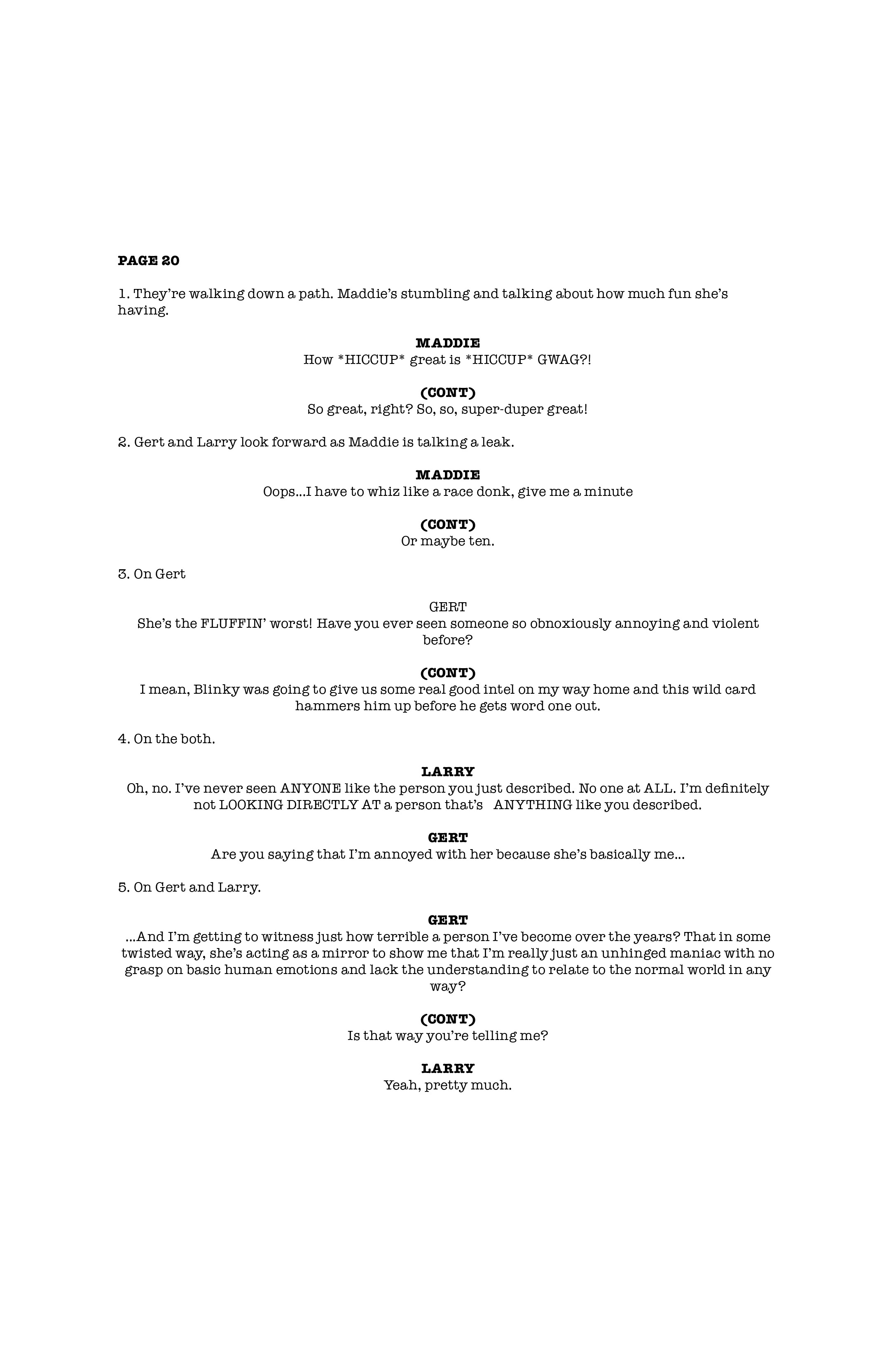 I Hate Fairyland - Book Two-302.jpg