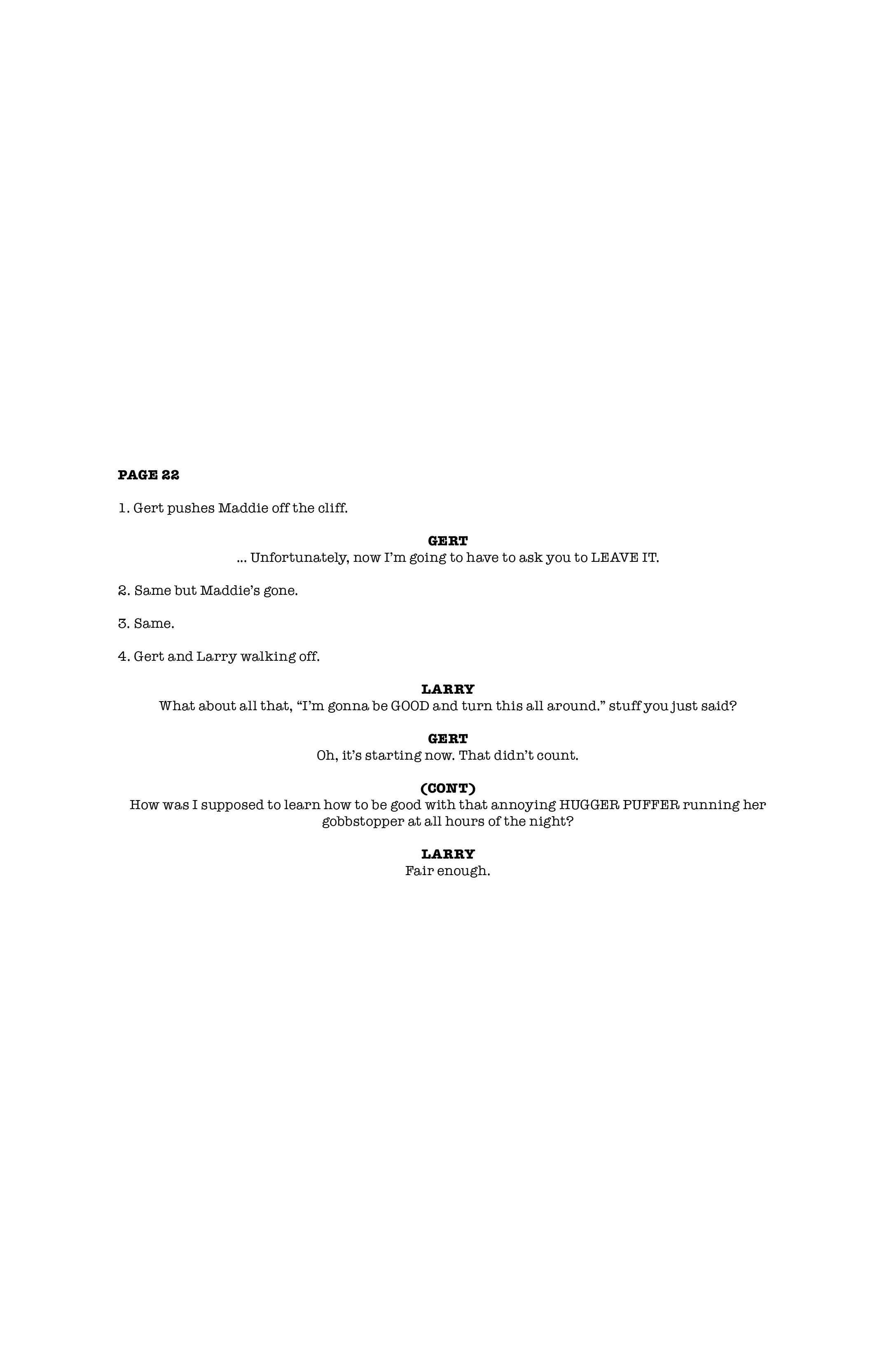 I Hate Fairyland - Book Two-306.jpg