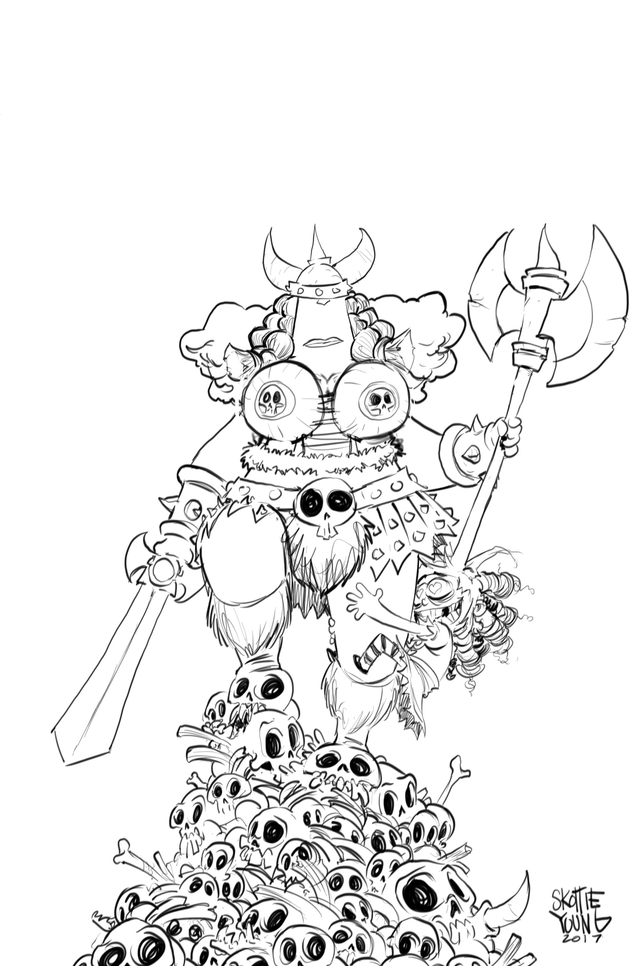 I Hate Fairyland - Book Two-309.jpg