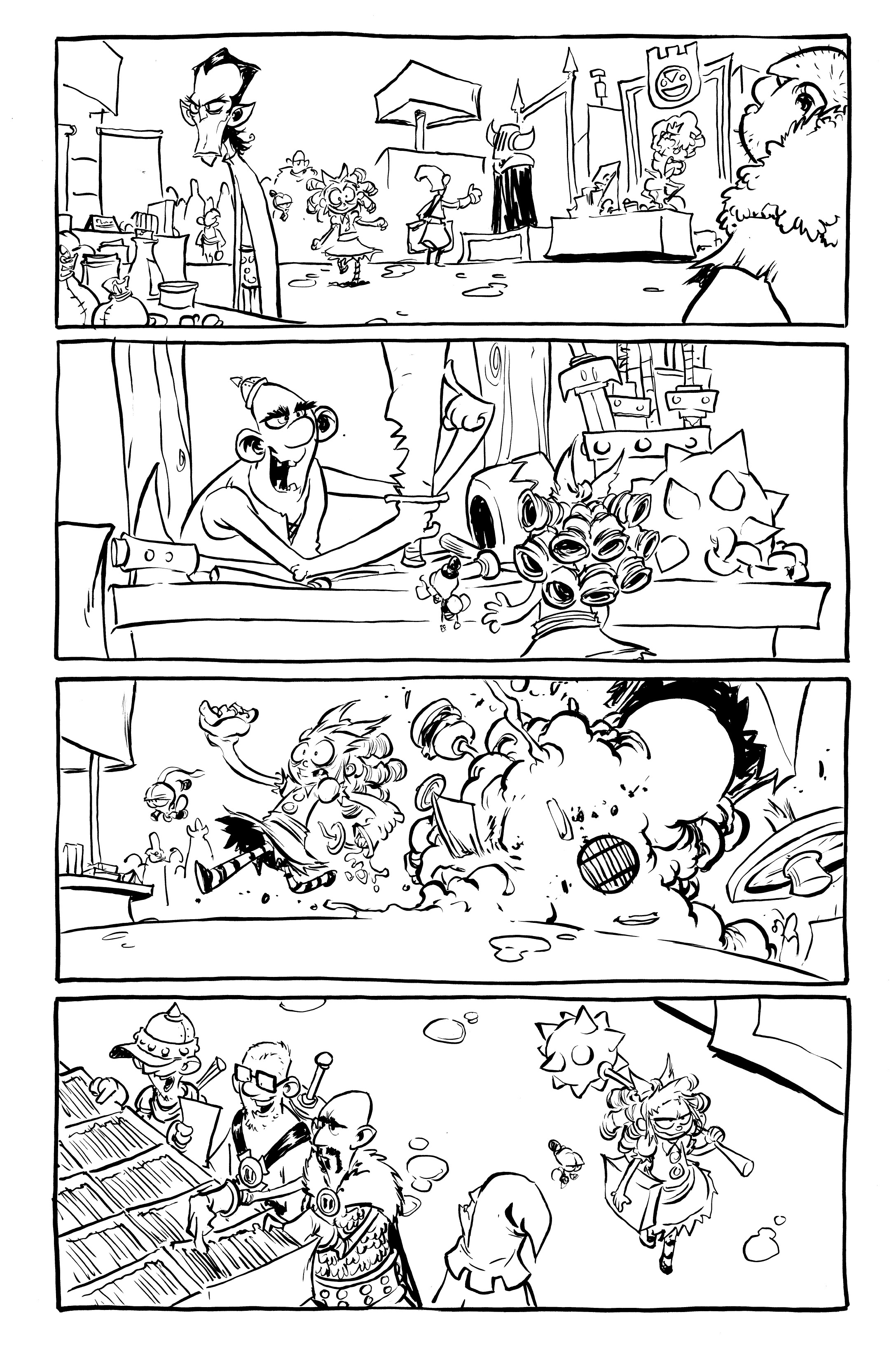 I Hate Fairyland - Book Two-274.jpg