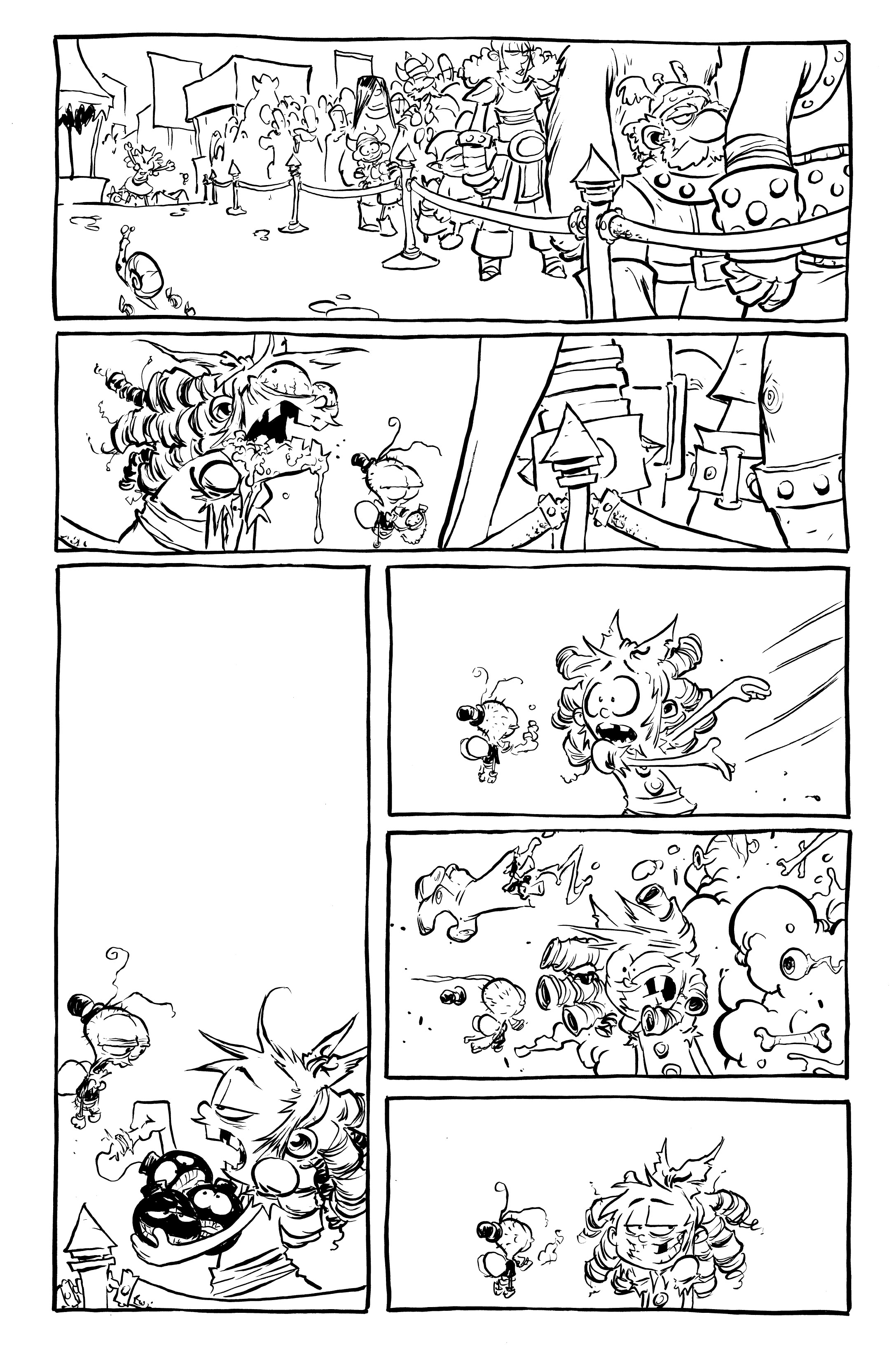 I Hate Fairyland - Book Two-276.jpg