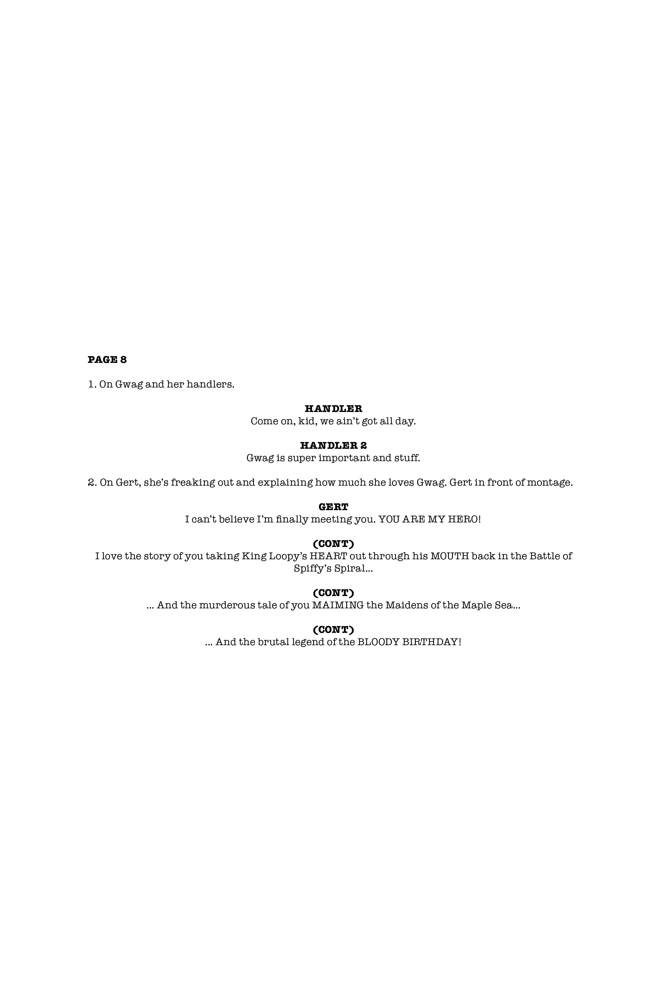 I Hate Fairyland - Book Two-278.jpg