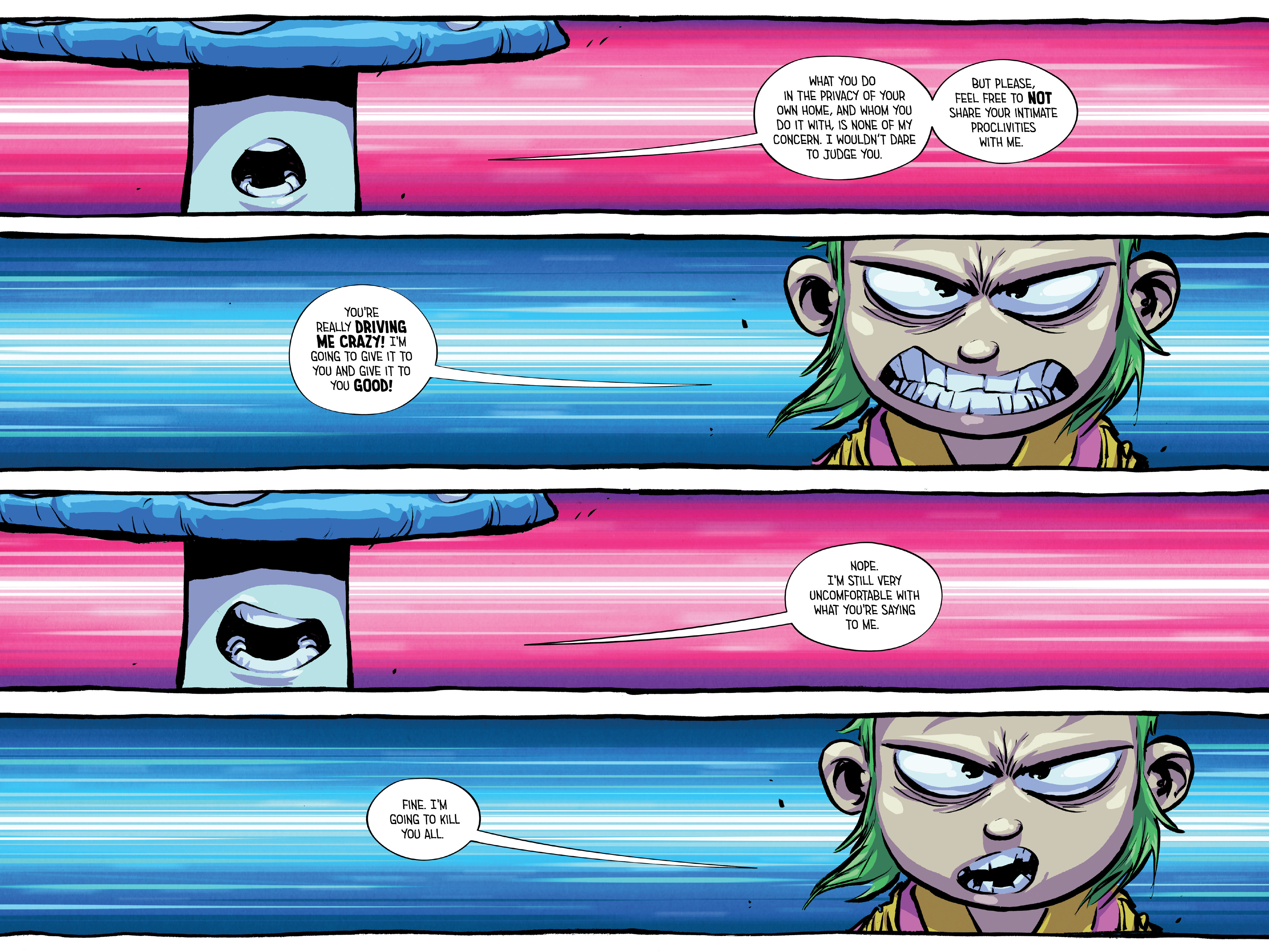 I Hate Fairyland - Book Two-038.jpg