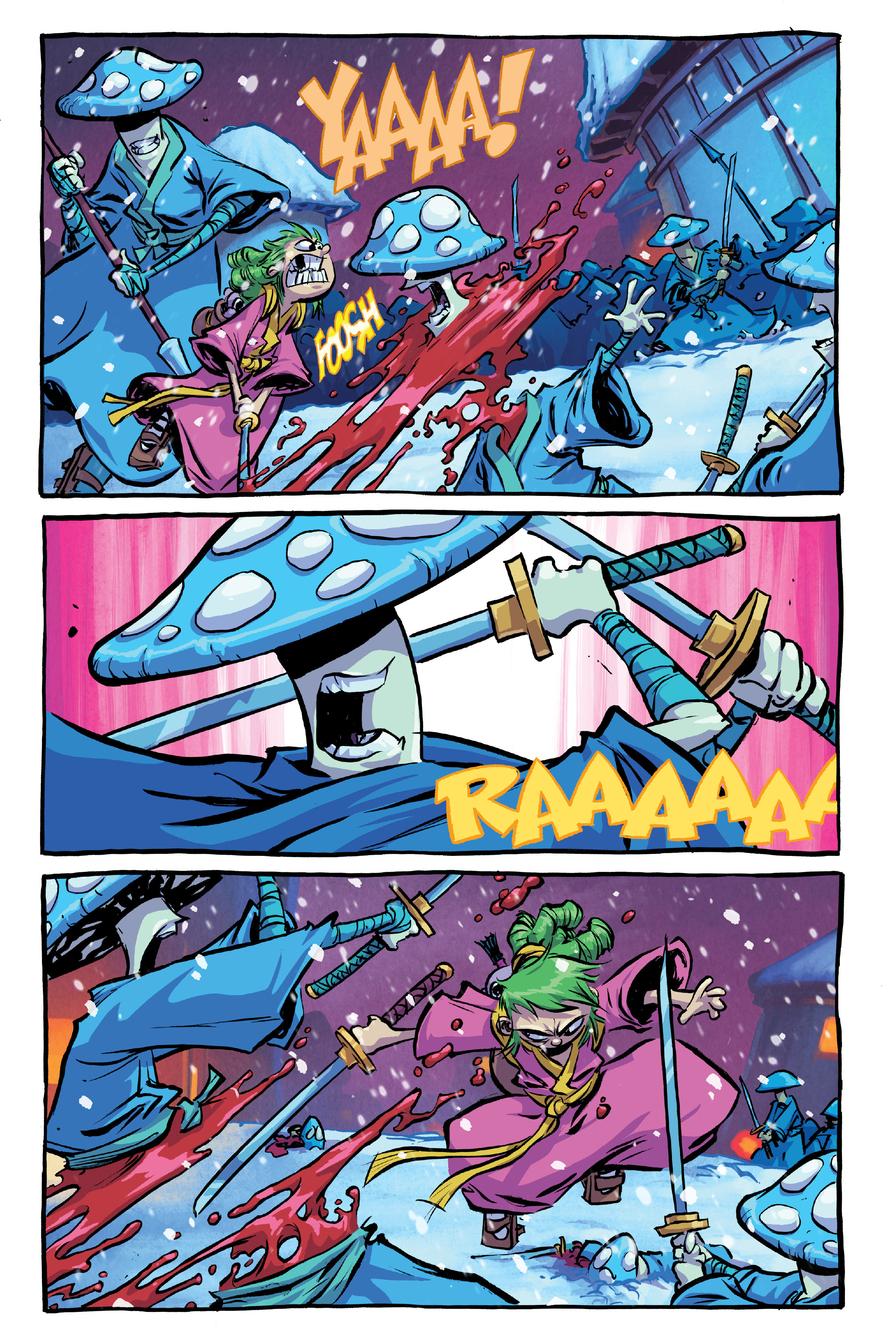 I Hate Fairyland - Book Two-040.jpg