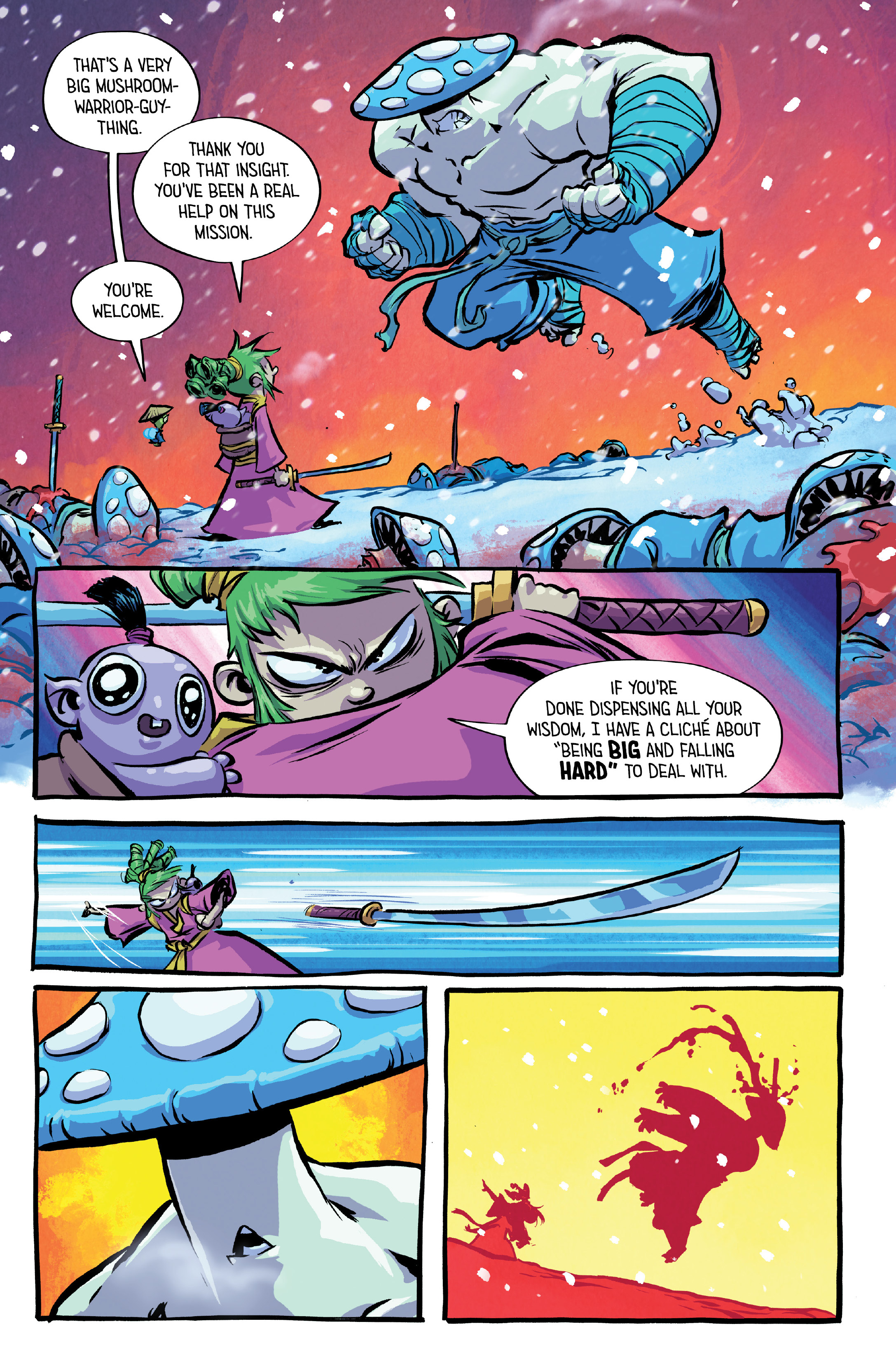 I Hate Fairyland - Book Two-042.jpg