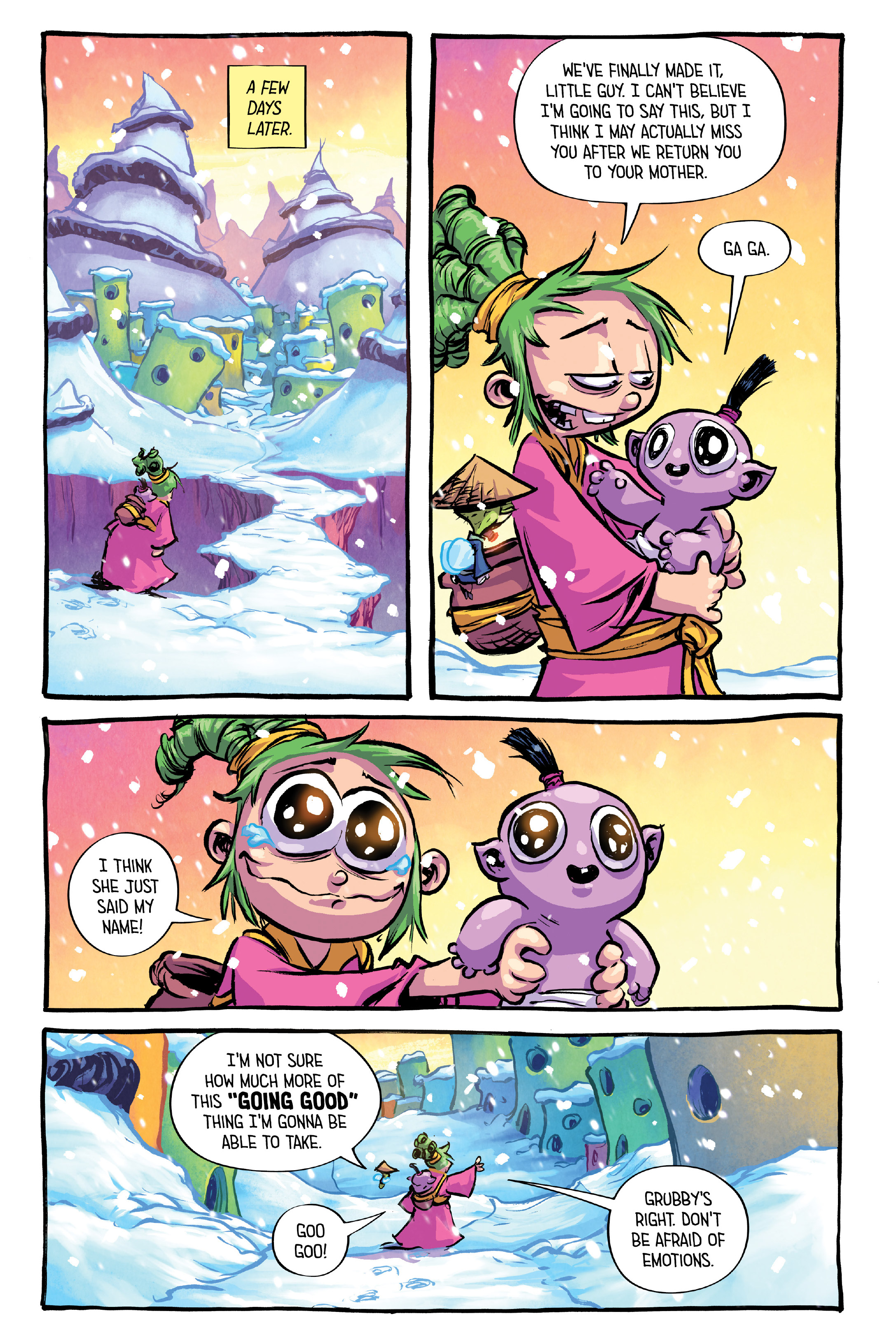 I Hate Fairyland - Book Two-044.jpg