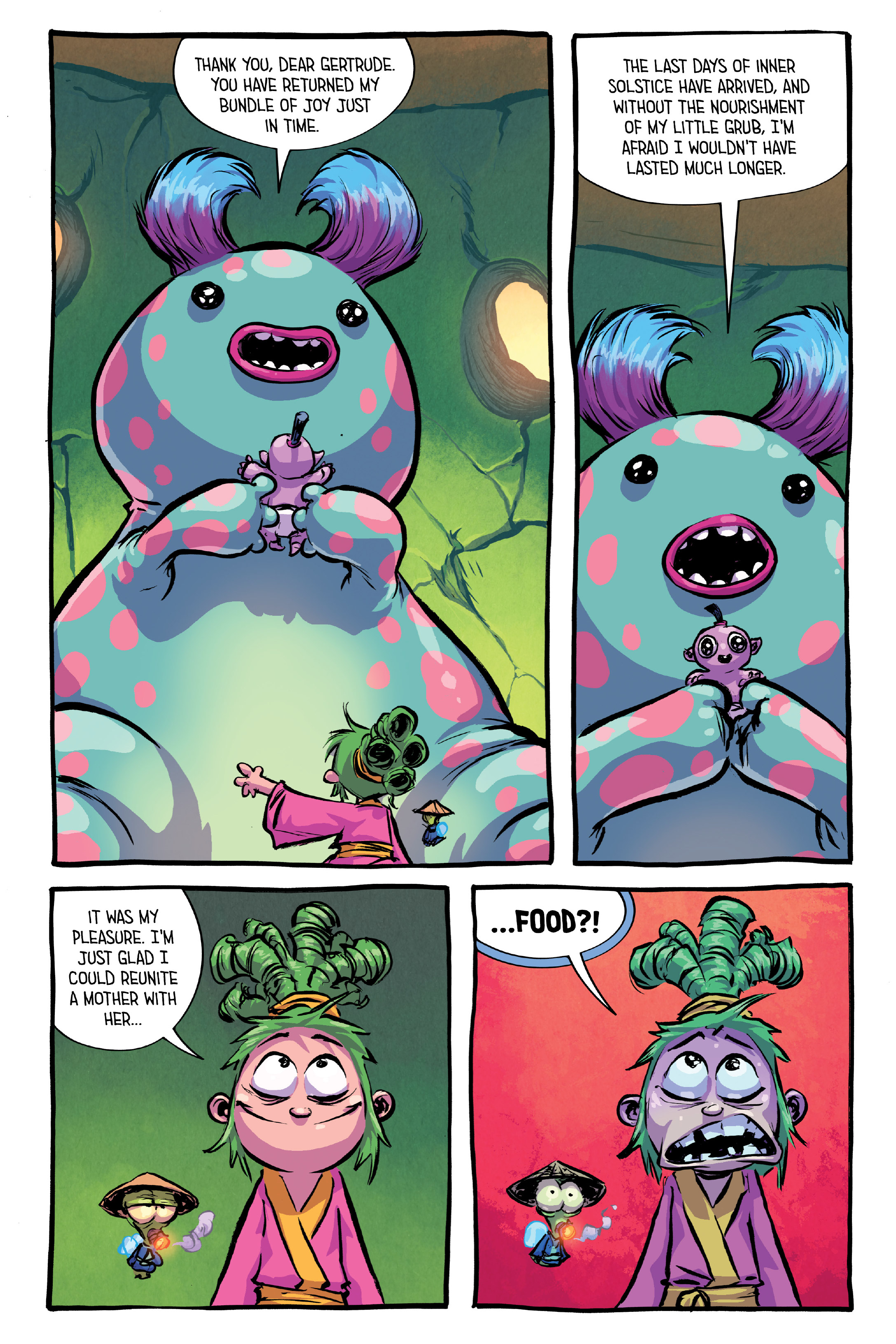I Hate Fairyland - Book Two-045.jpg
