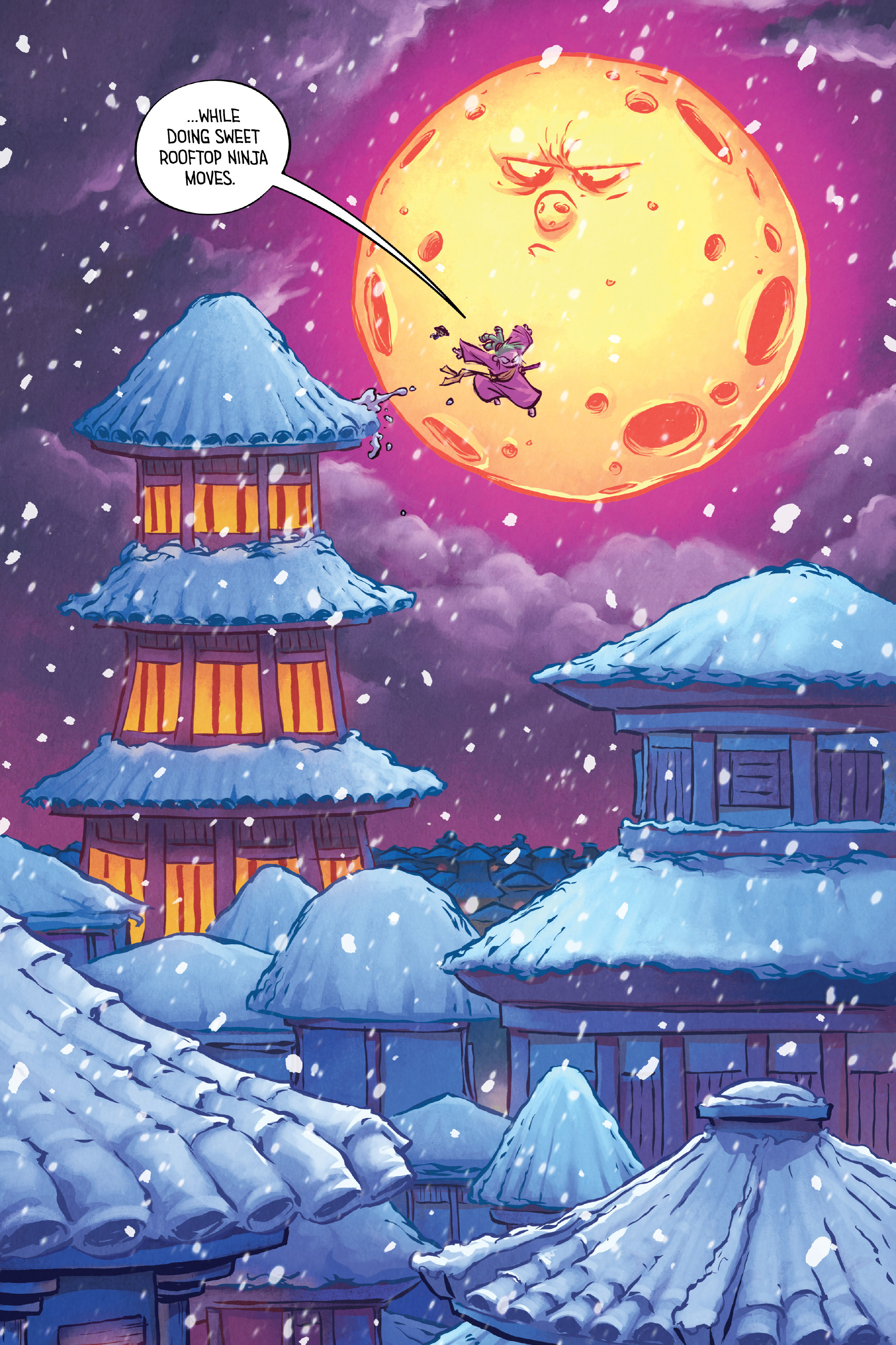 I Hate Fairyland - Book Two-028.jpg