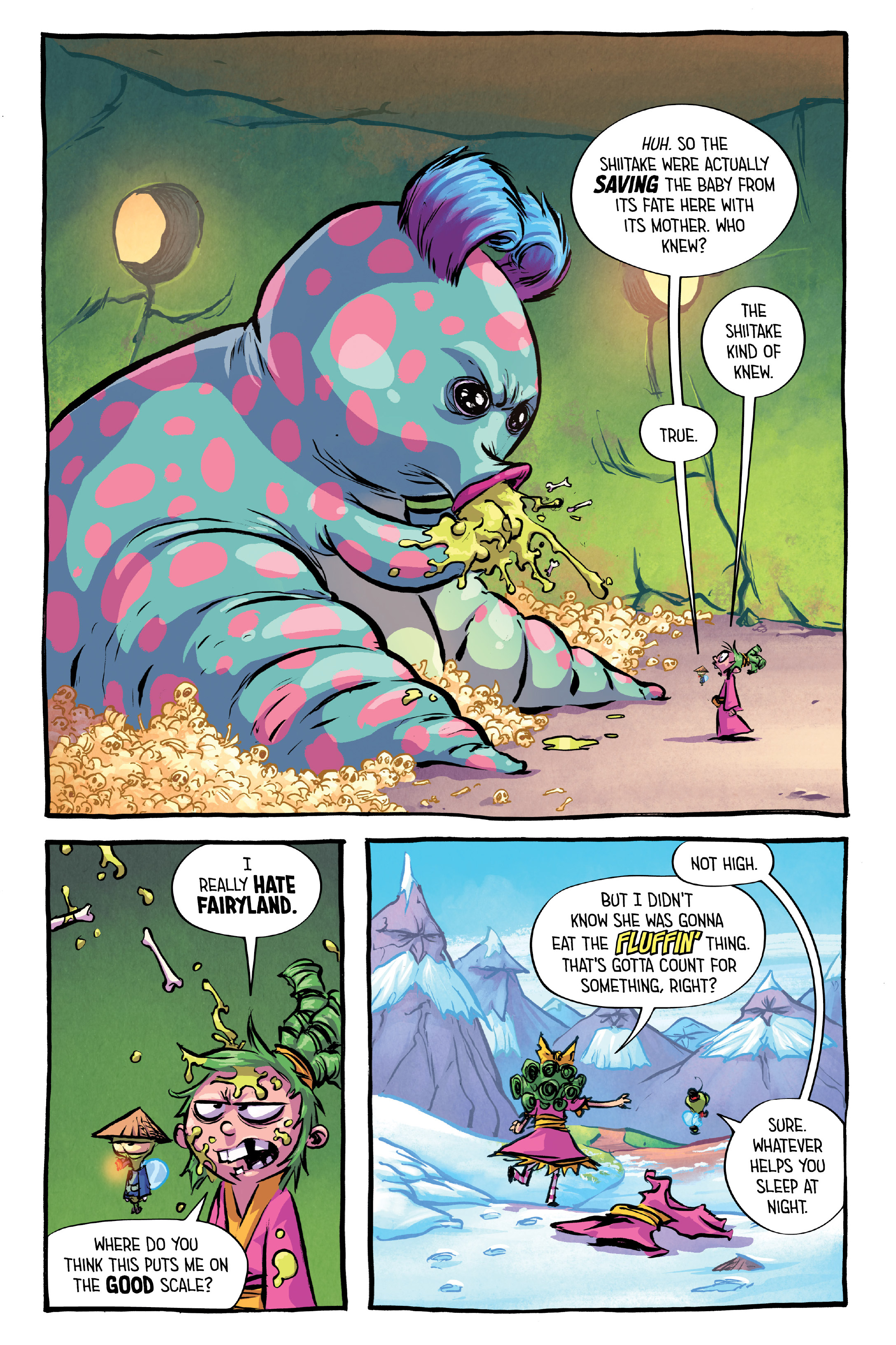 I Hate Fairyland - Book Two-046.jpg