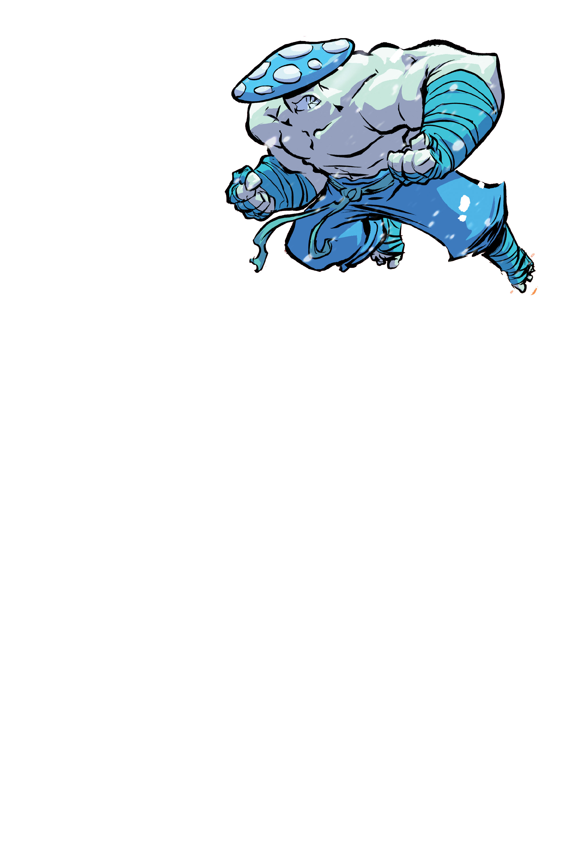 I Hate Fairyland - Book Two-047.jpg