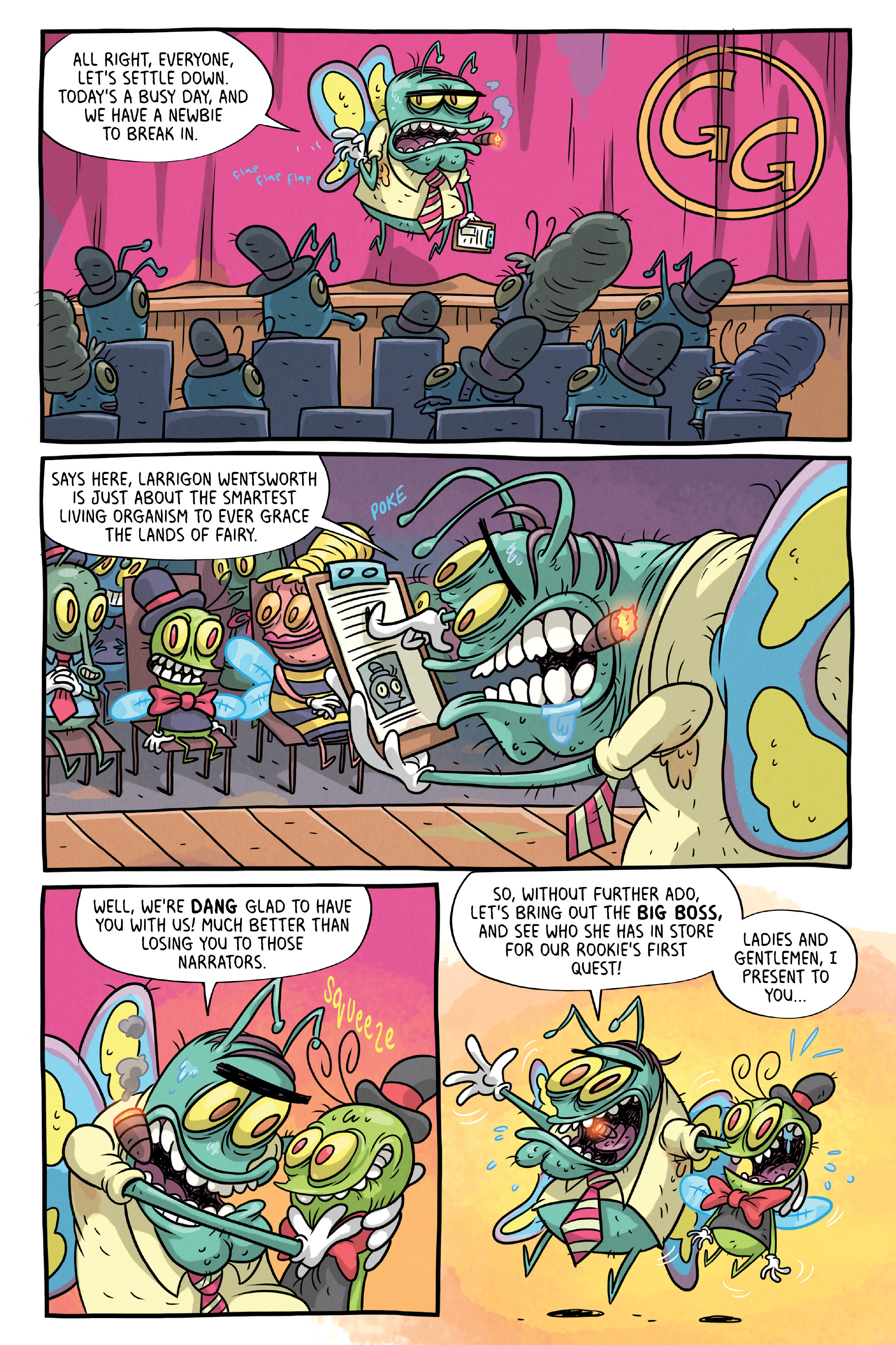 I Hate Fairyland - Book Two-058.jpg