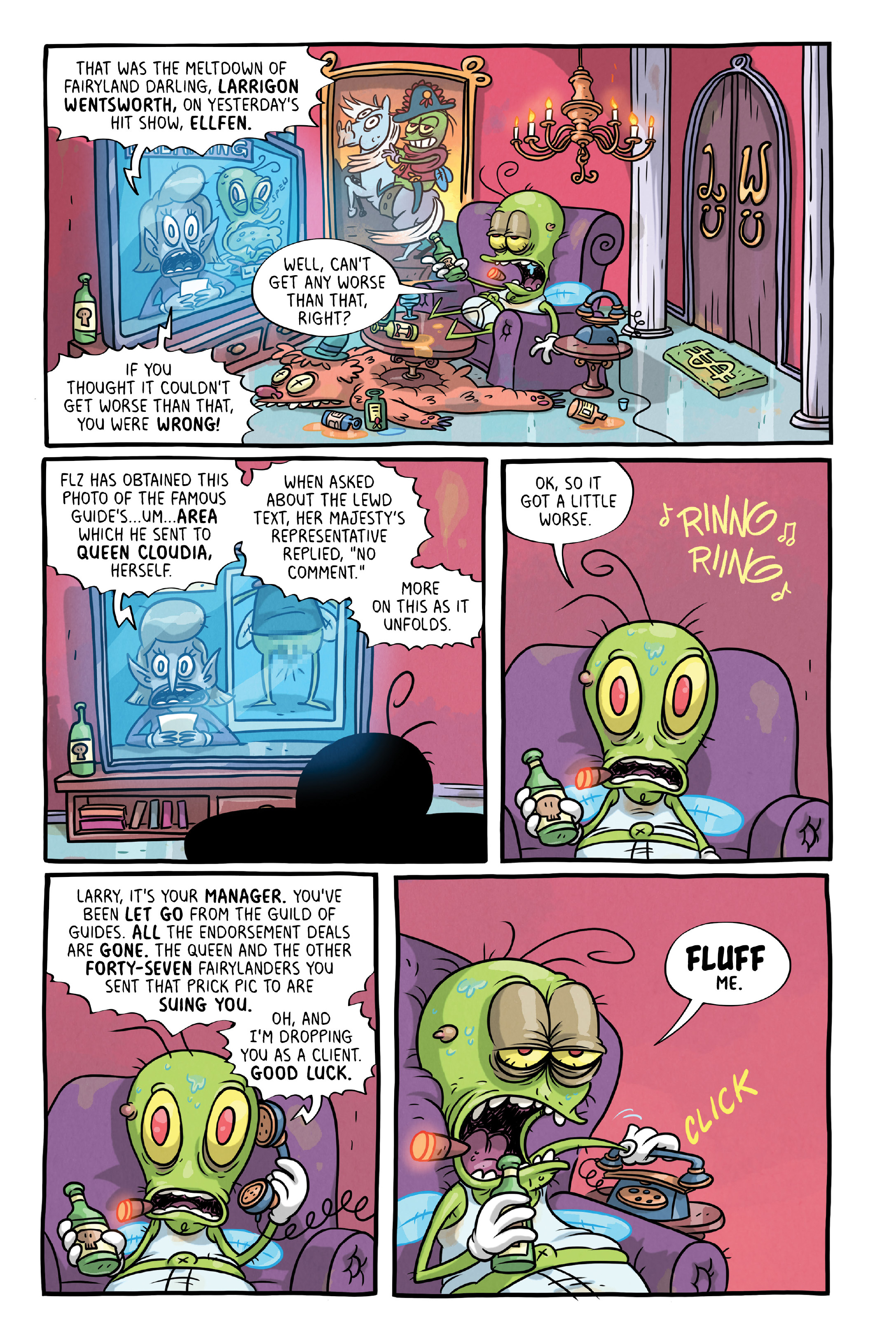 I Hate Fairyland - Book Two-064.jpg